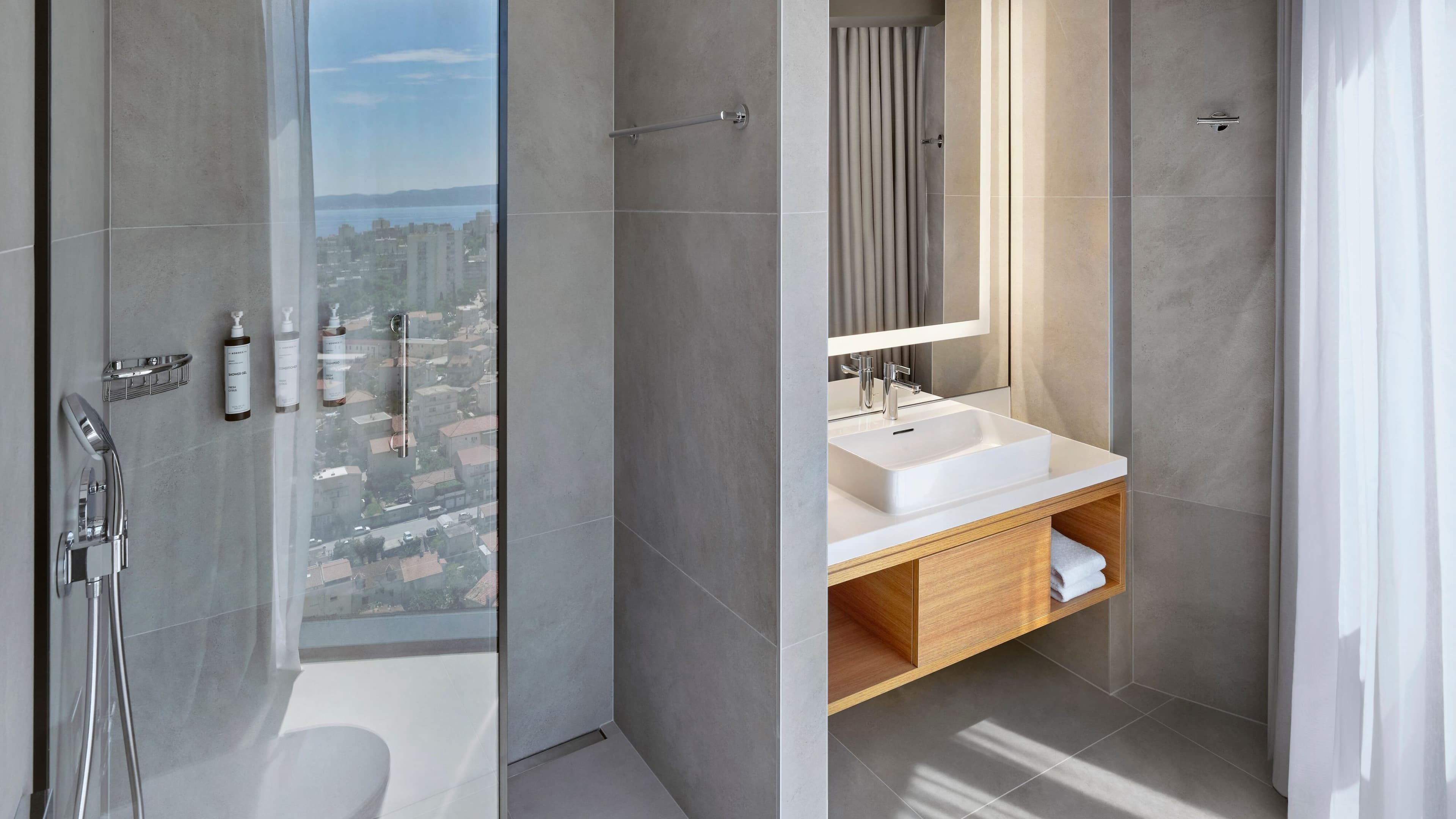 AC Hotel Split — 16