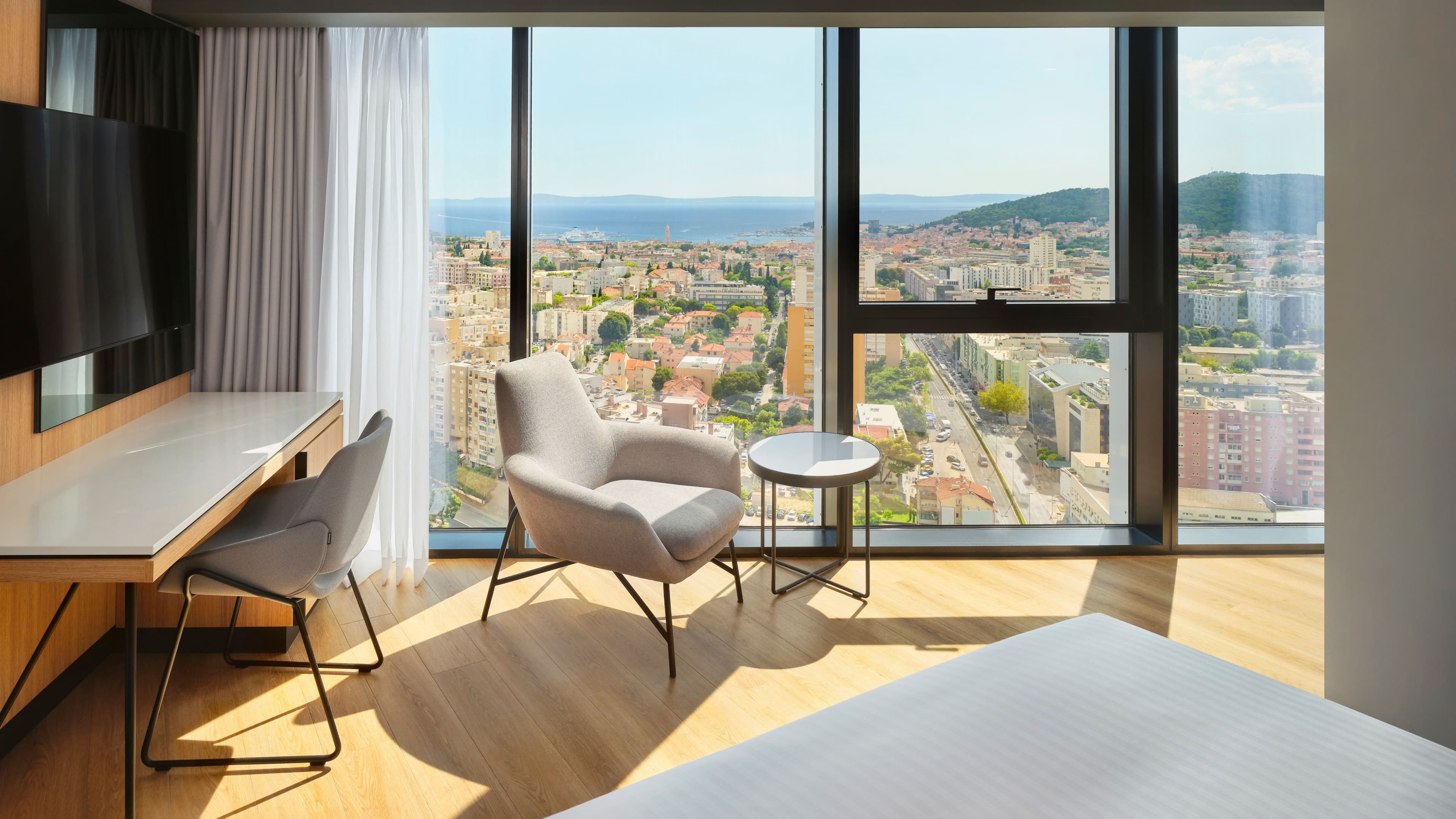 AC Hotel Split — 13