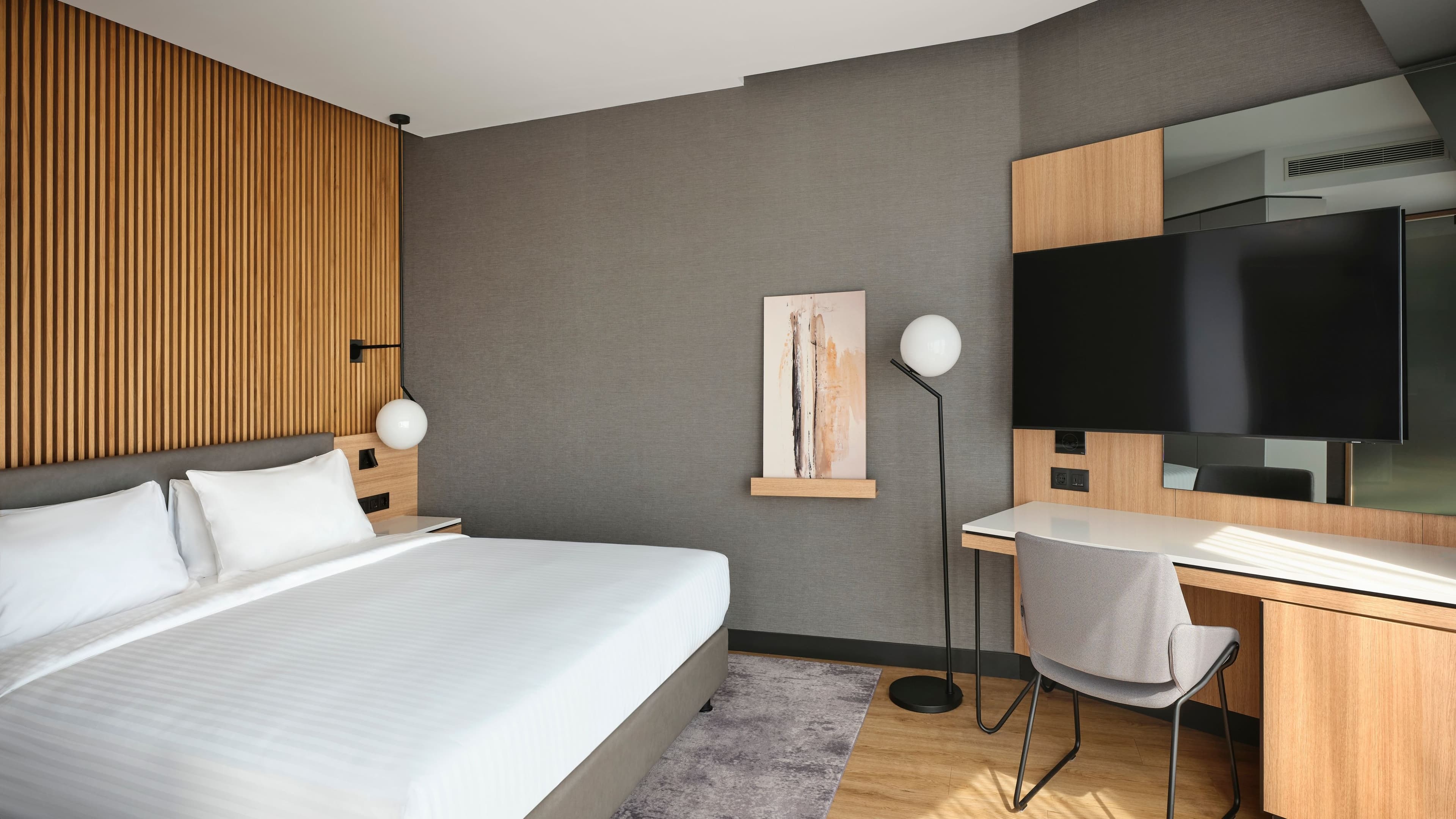 AC Hotel Split — 12