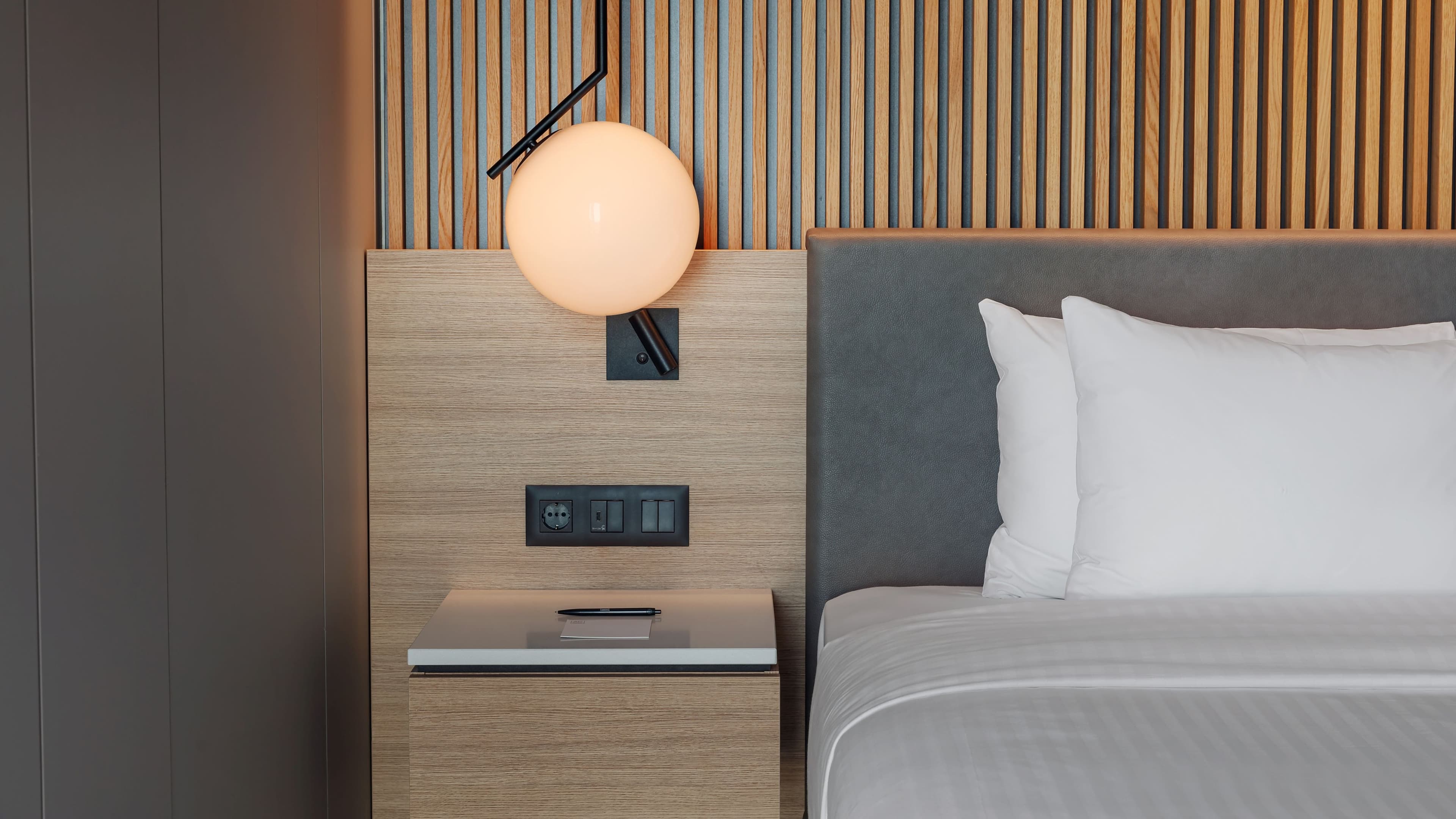 AC Hotel Split — 14