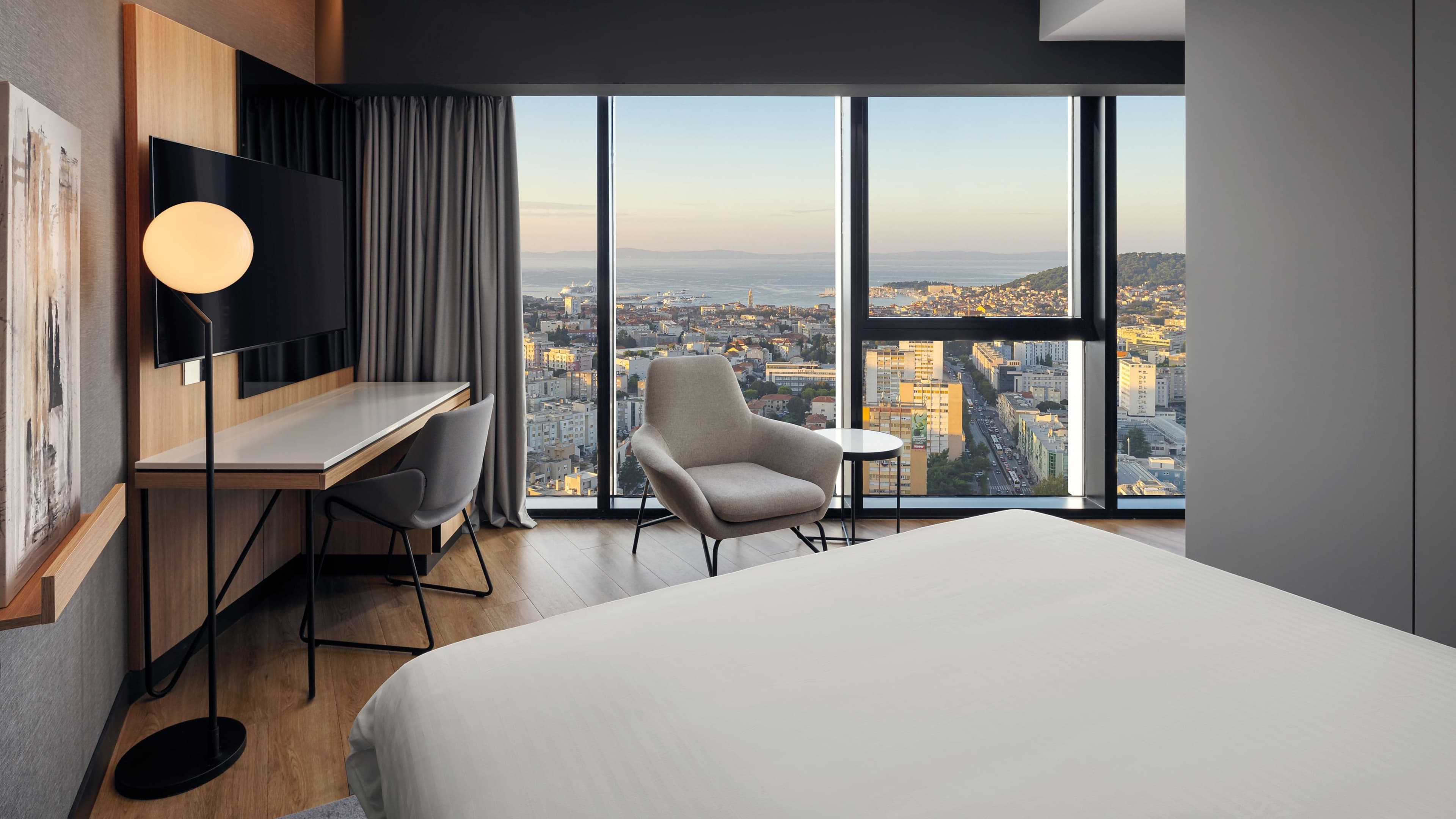 AC Hotel Split — 15