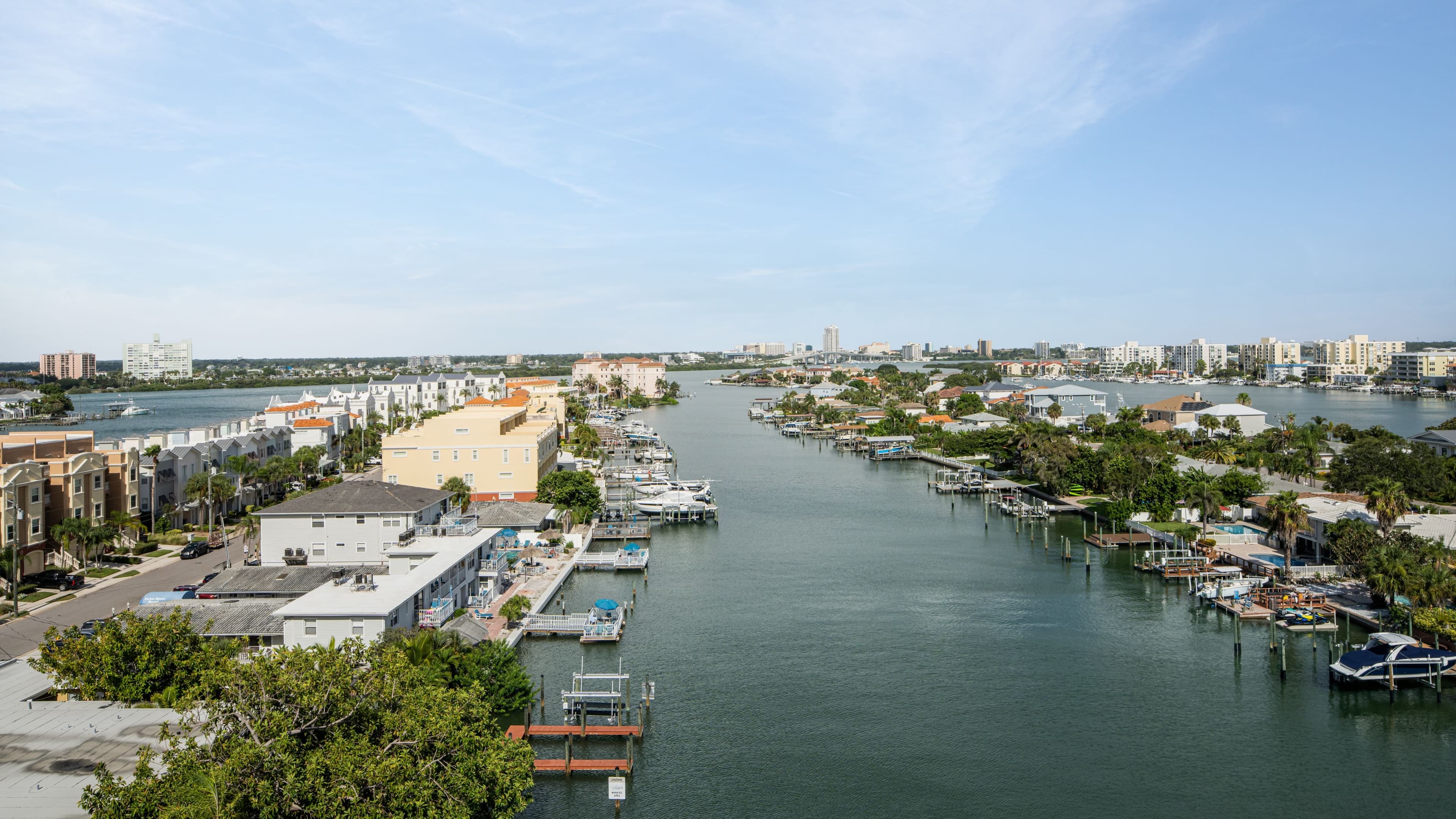 AC Hotel Clearwater Beach — 20
