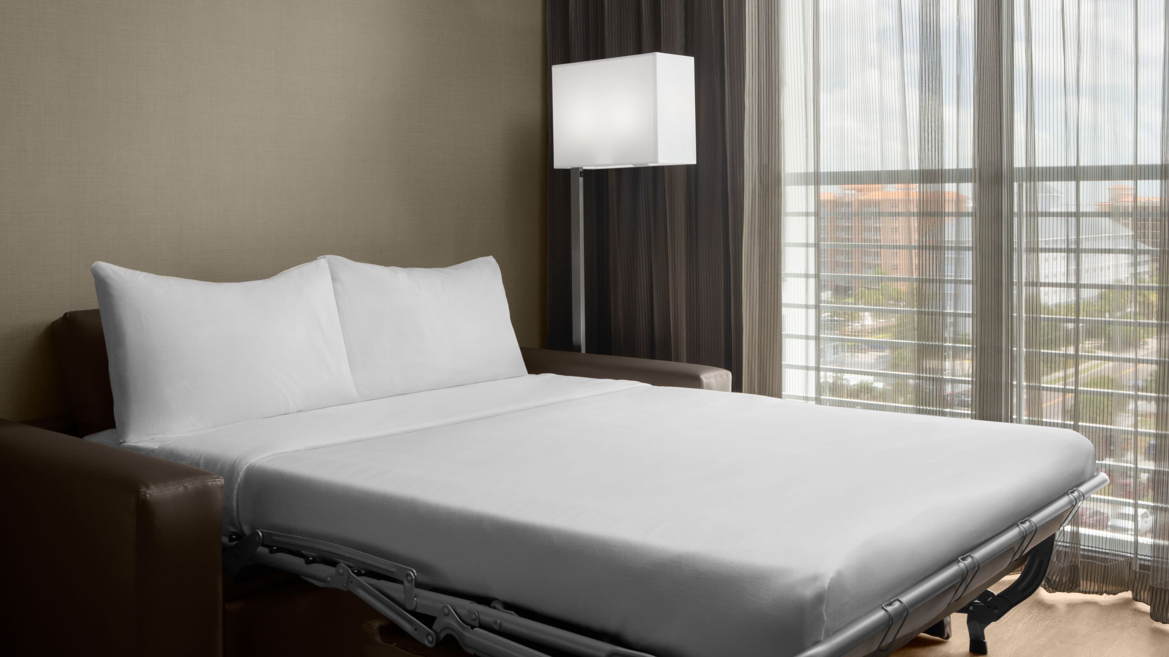AC Hotel Clearwater Beach - Image 4