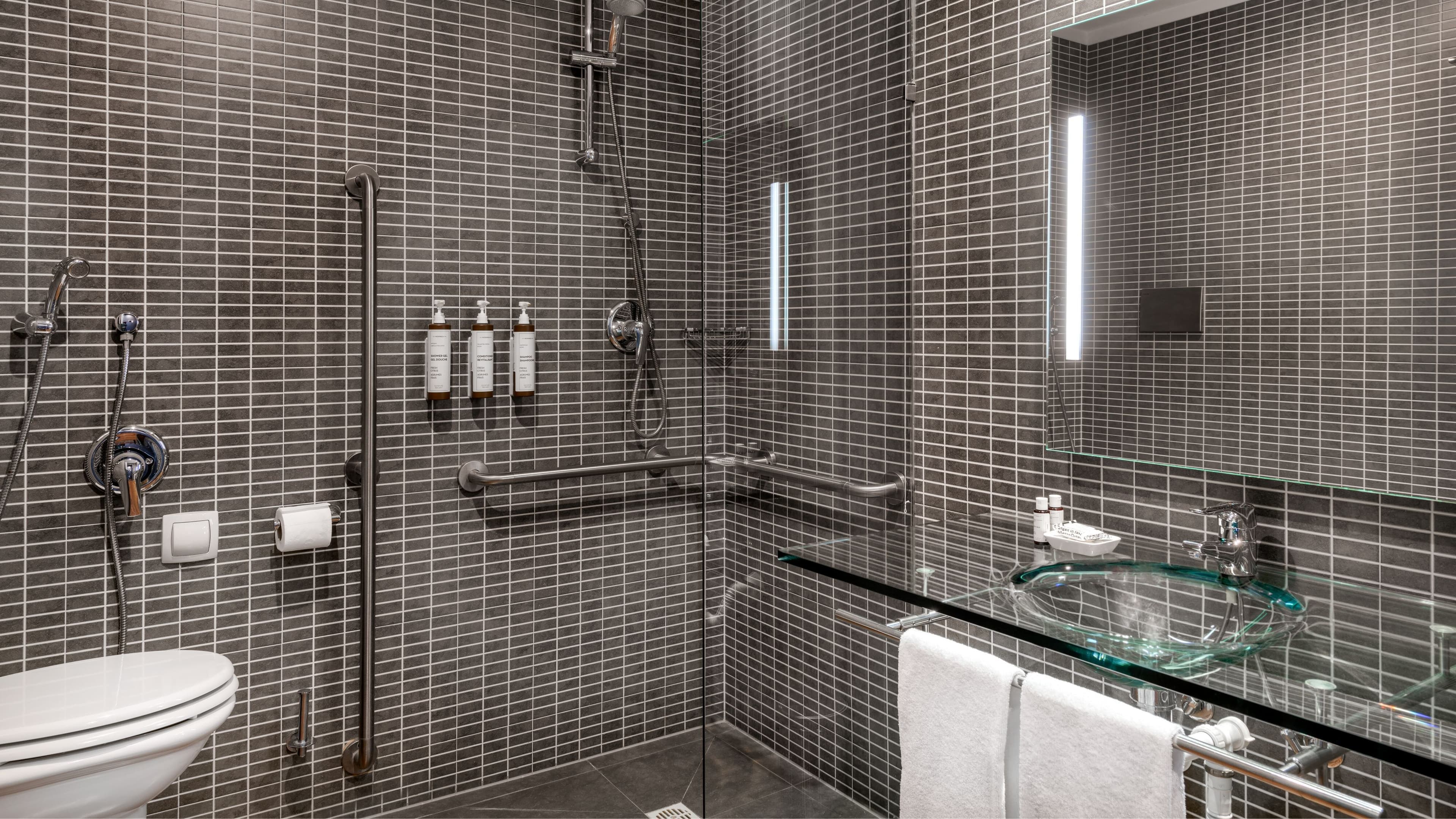 AC Hotel Brescia — 10