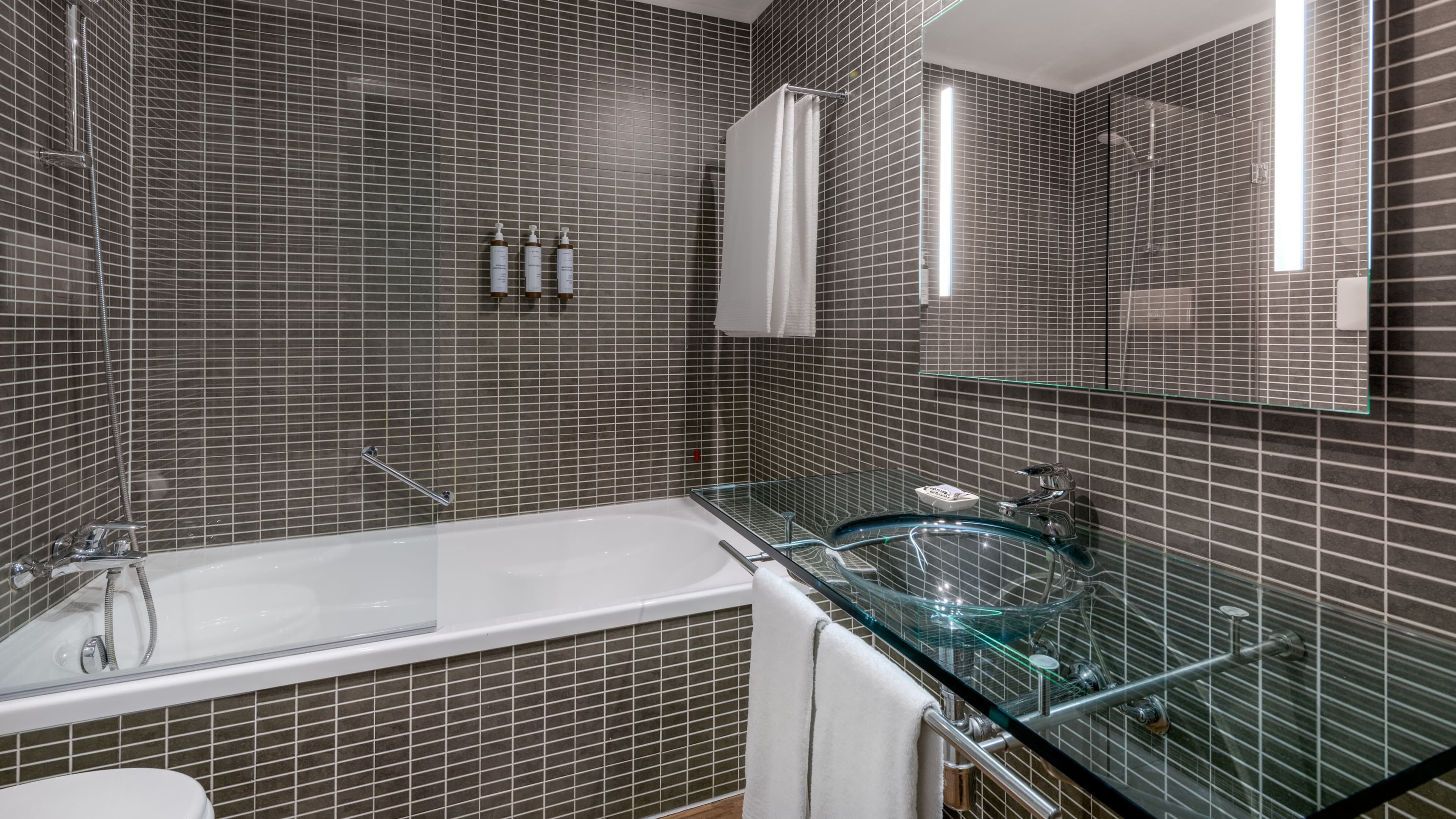 AC Hotel Brescia - Image 5