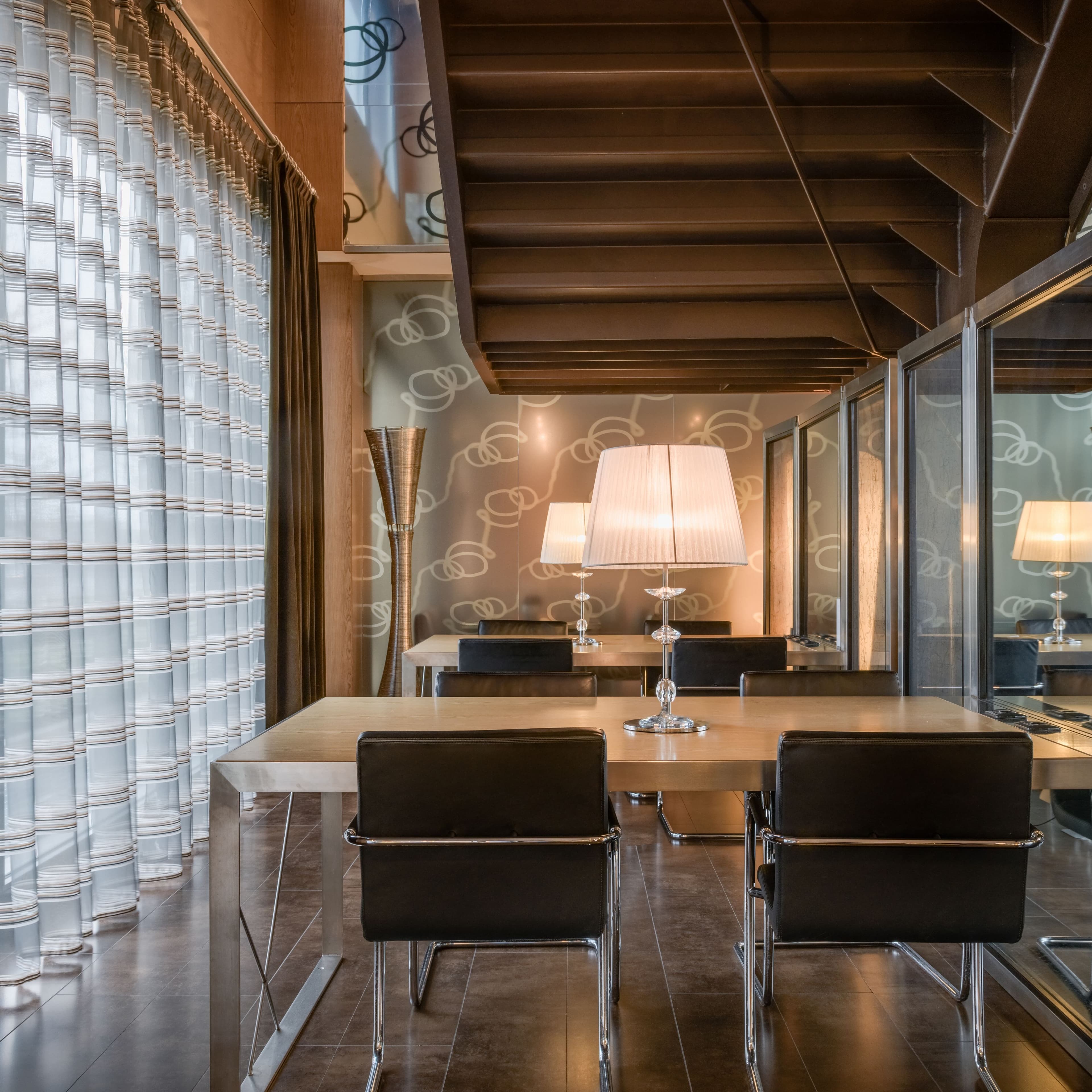 AC Hotel Brescia - Image 1