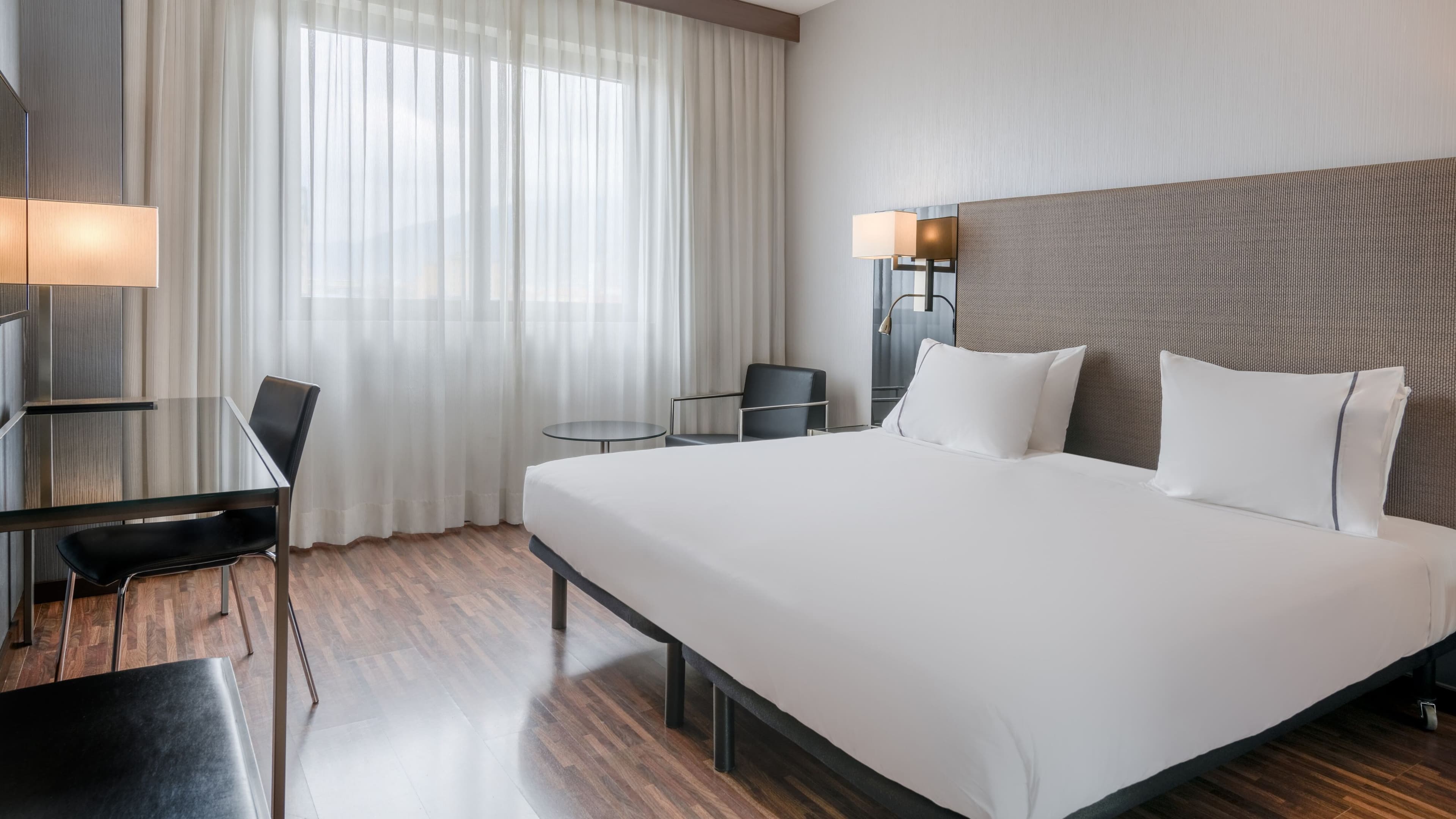 AC Hotel Brescia — 7