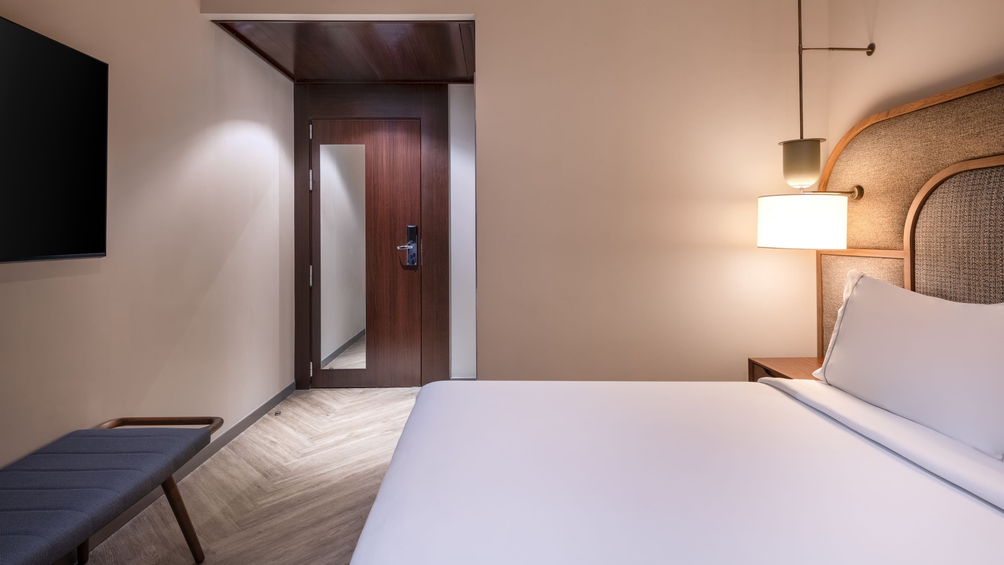 AC Hotel Palacio Universal — 8