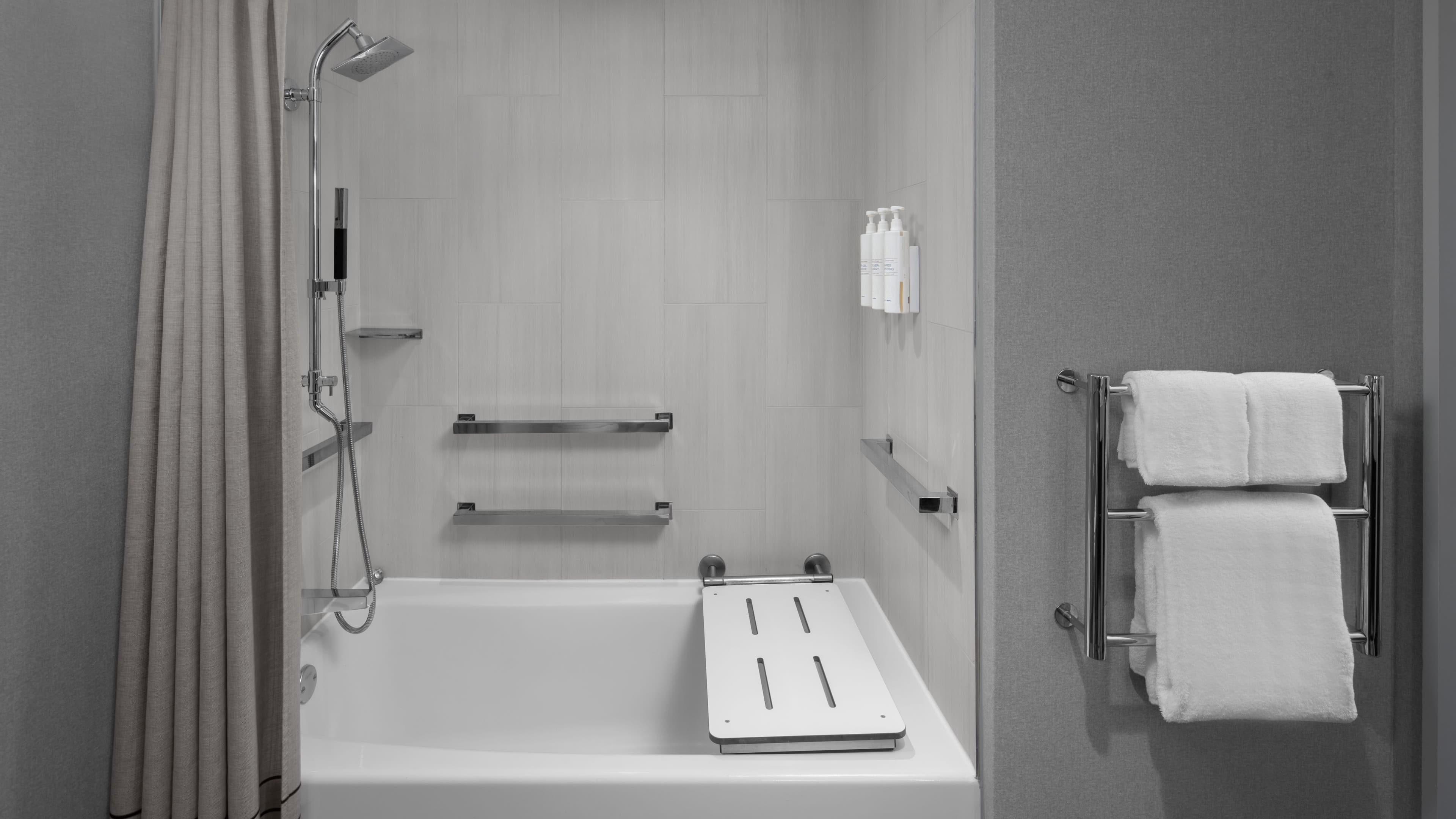 Guest room - Image 9