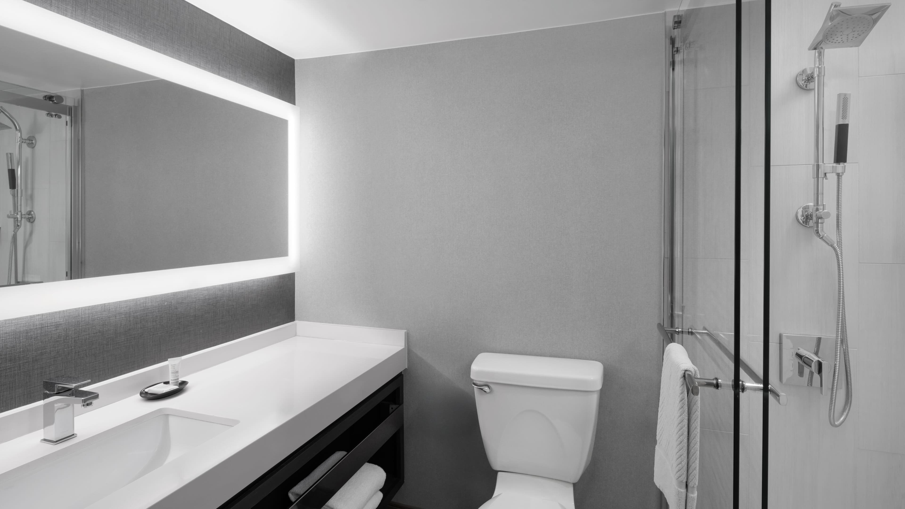 Guest room - Image 7