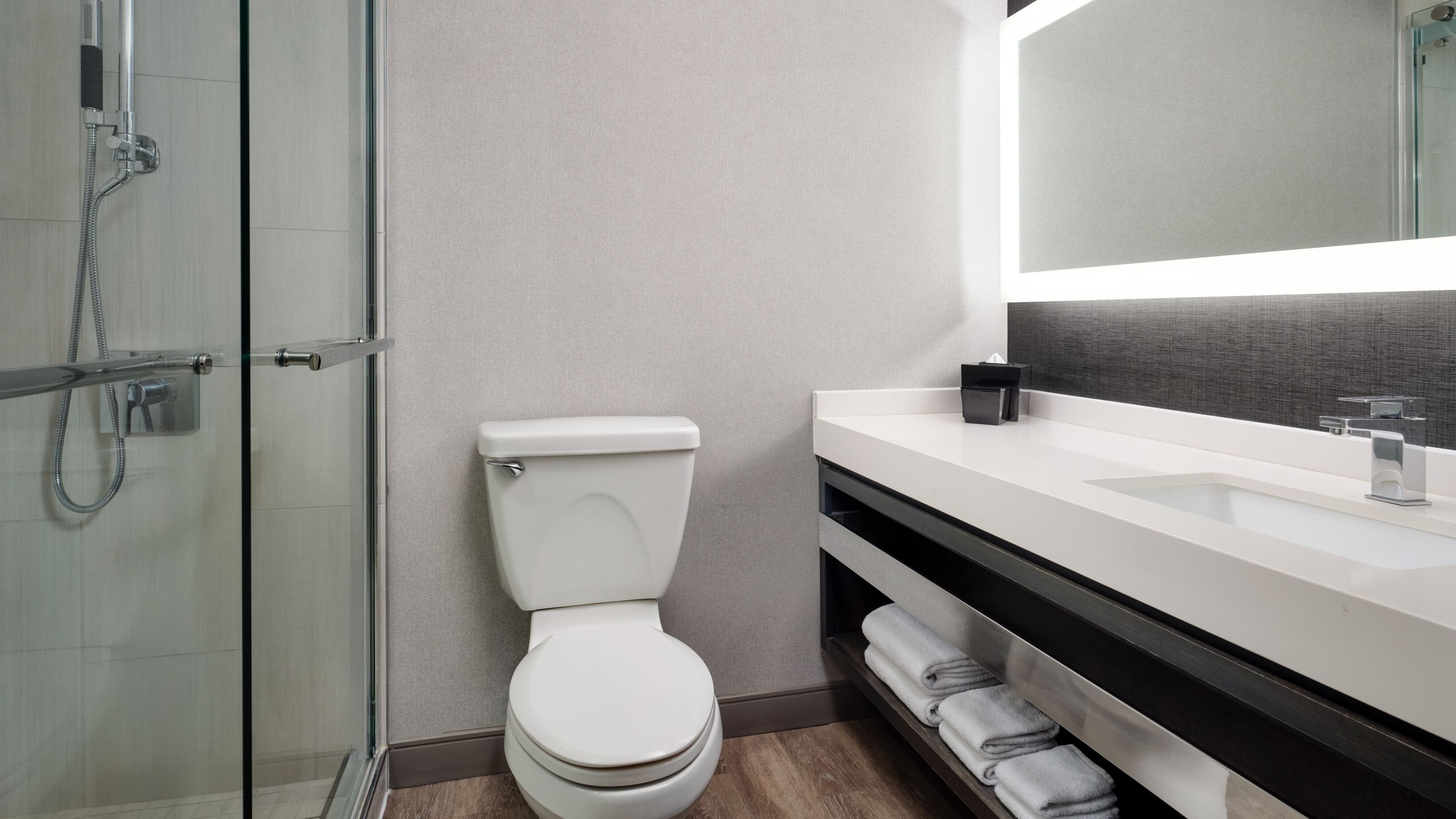 Guest room - Image 11