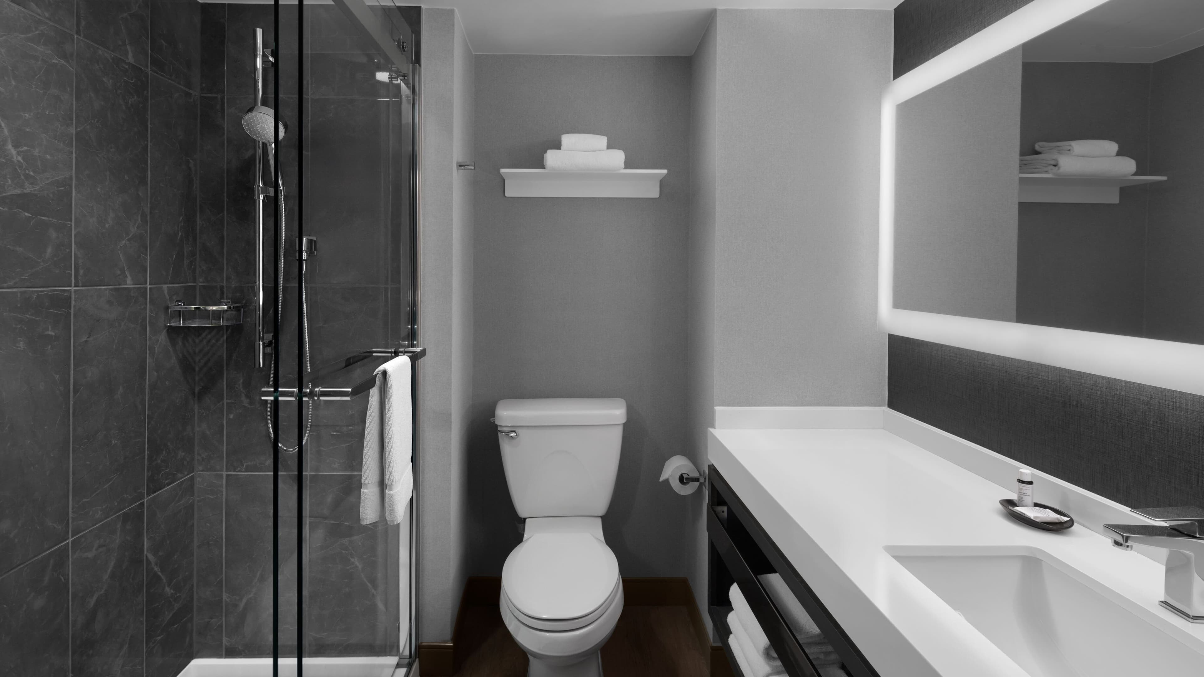 Guest room - Image 8