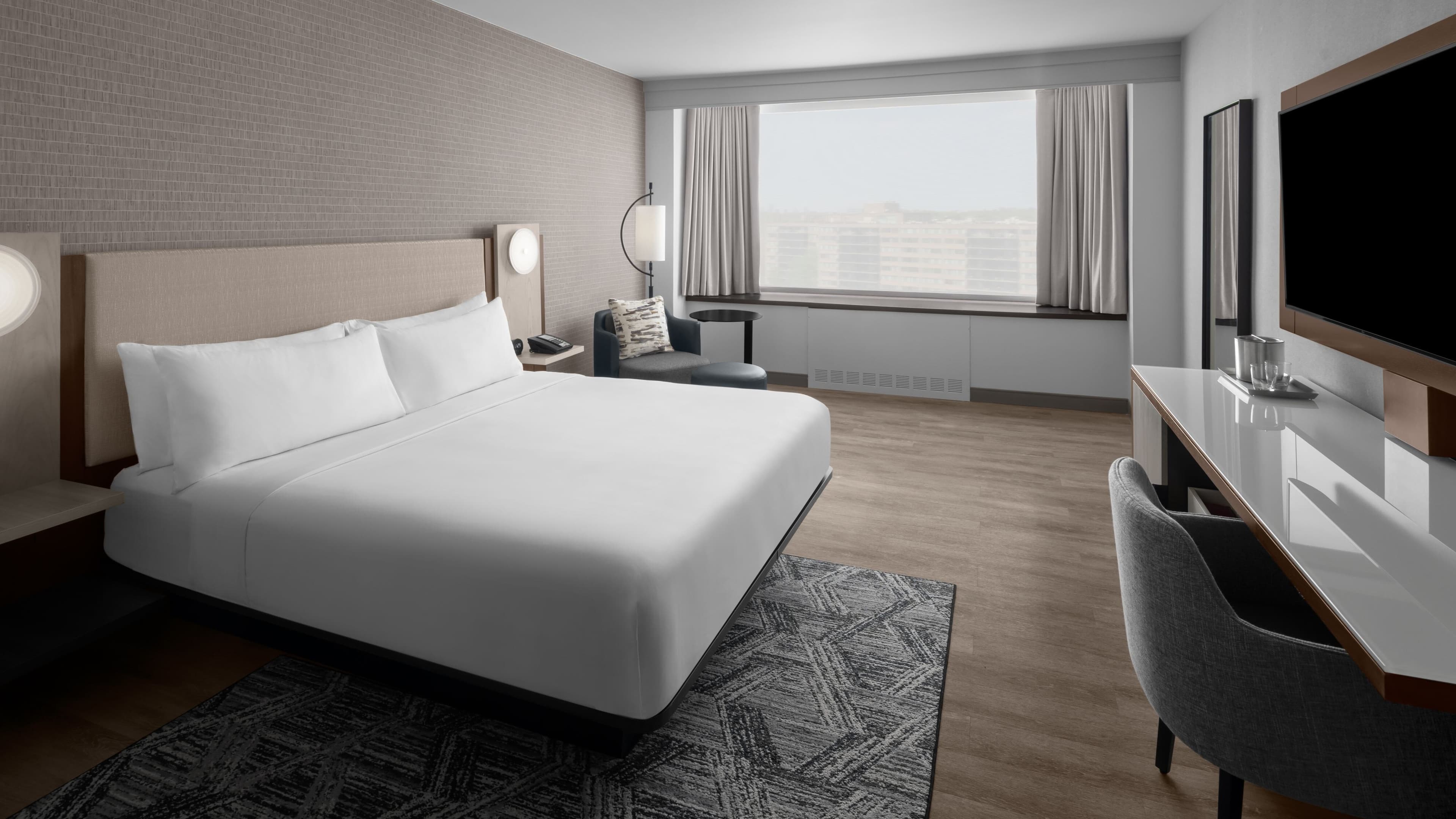 Guest room - Image 2