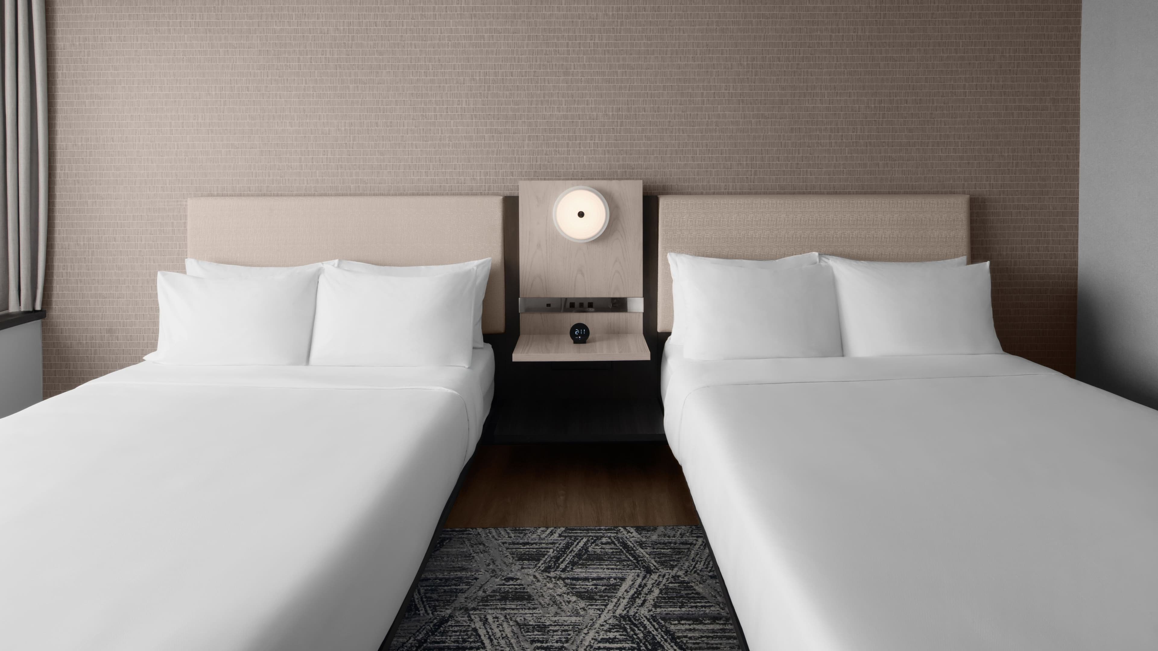Guest room - Image 2