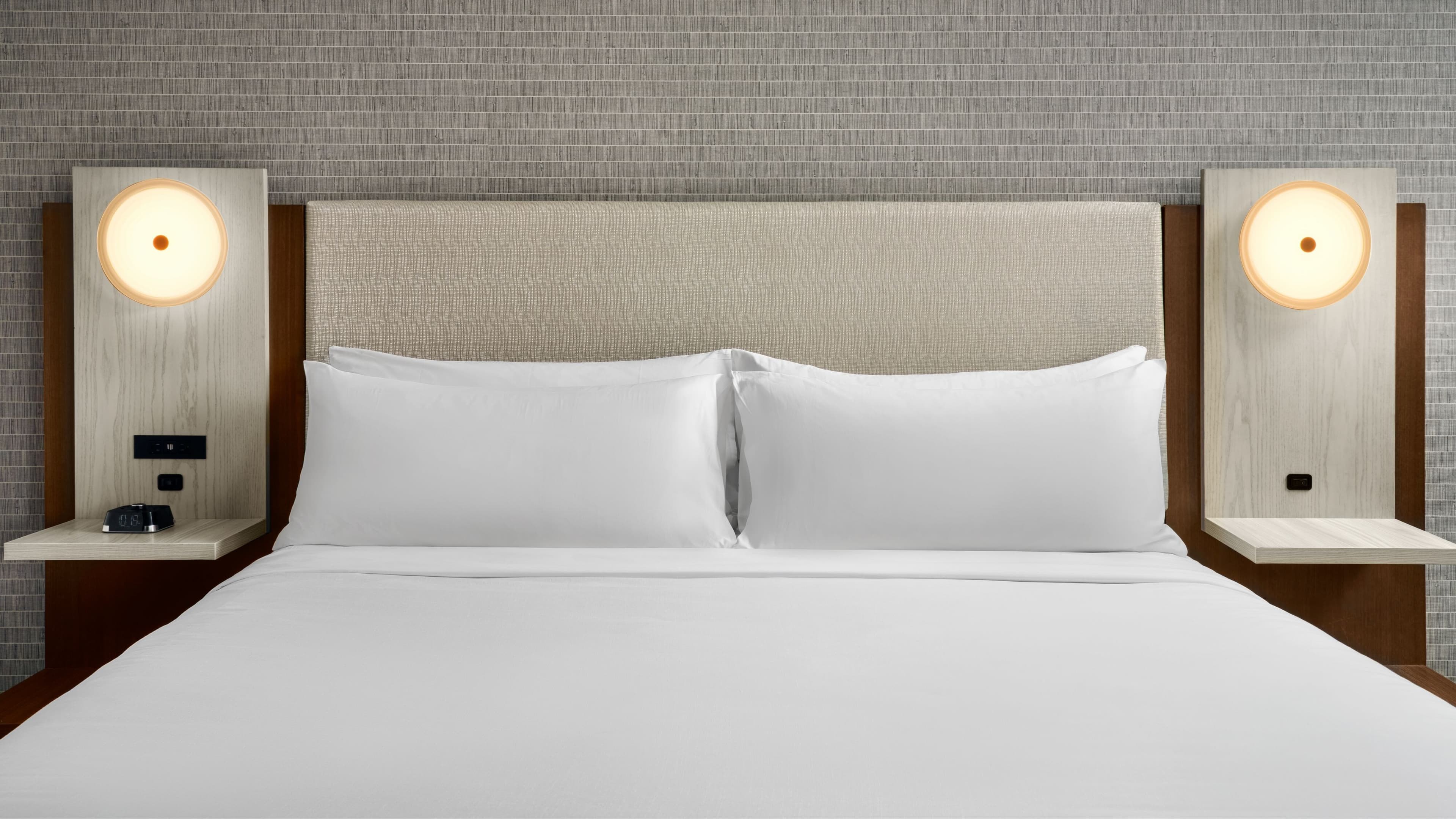 Guest room - Image 4