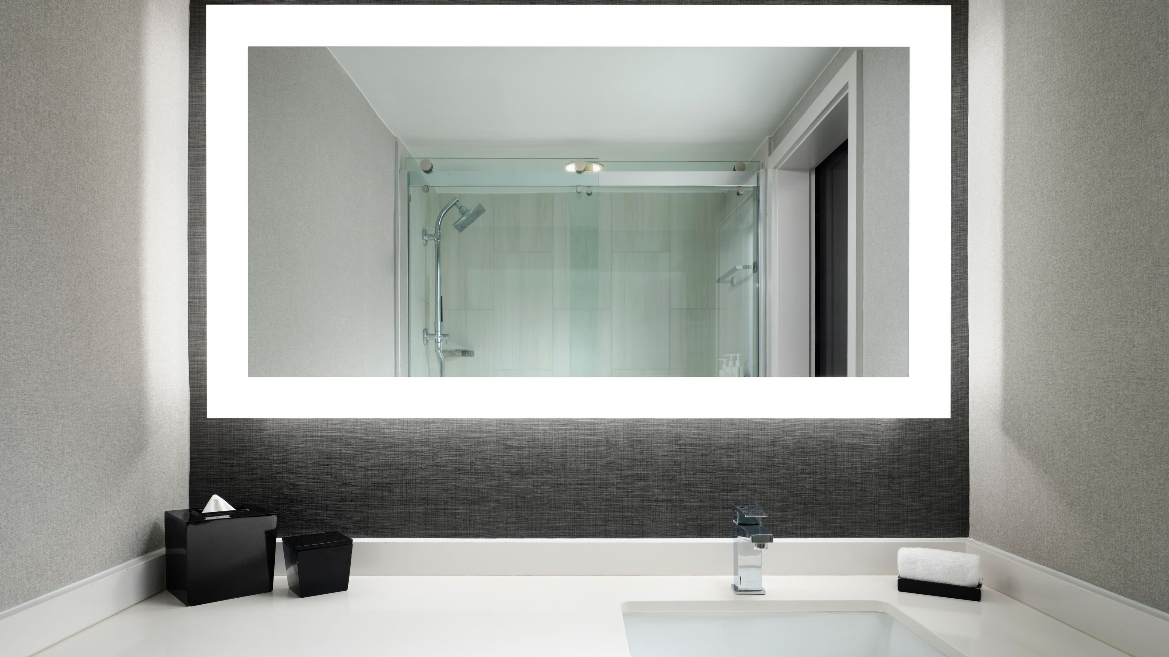 Guest room - Image 10