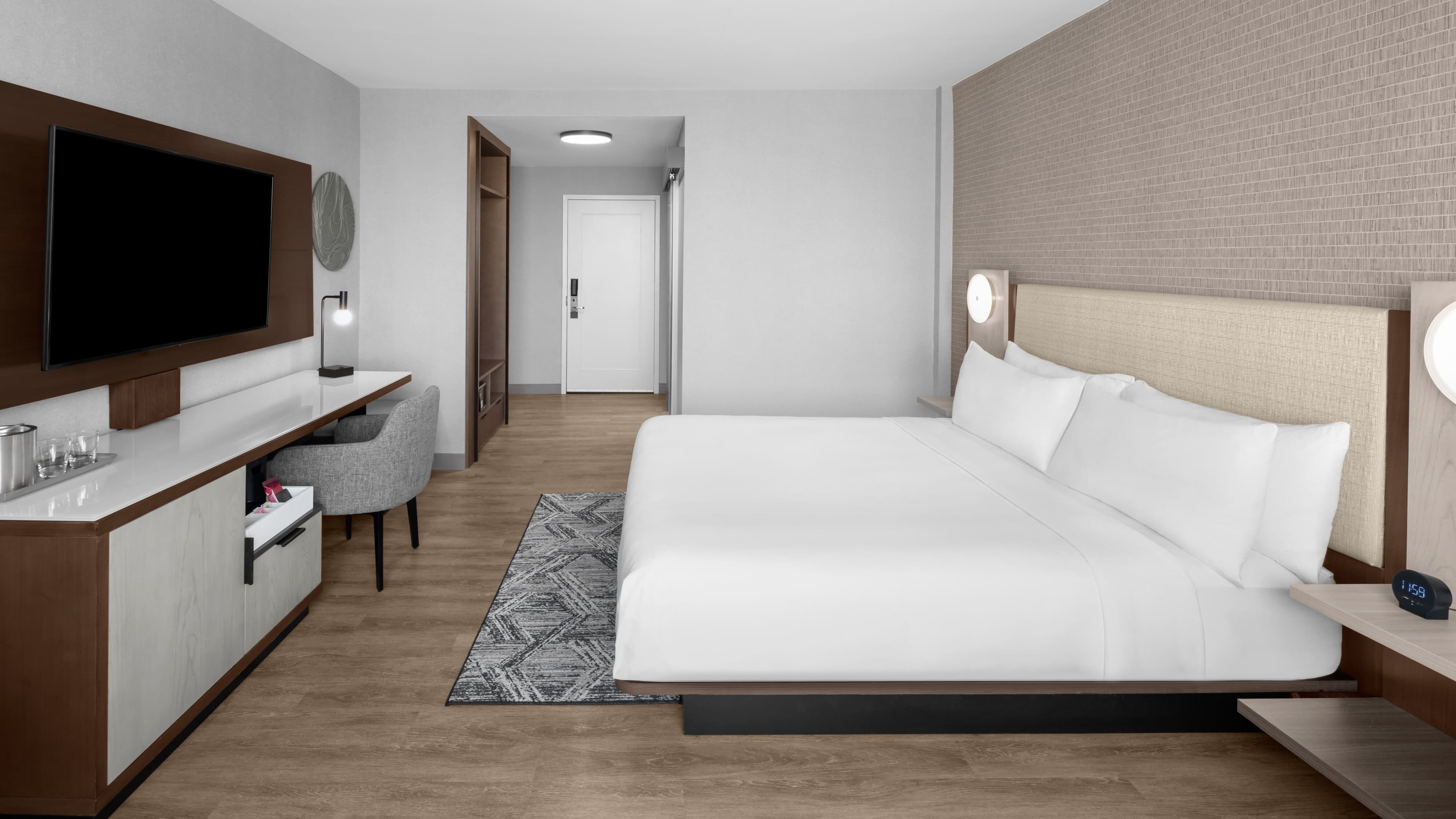Guest room - Image 3