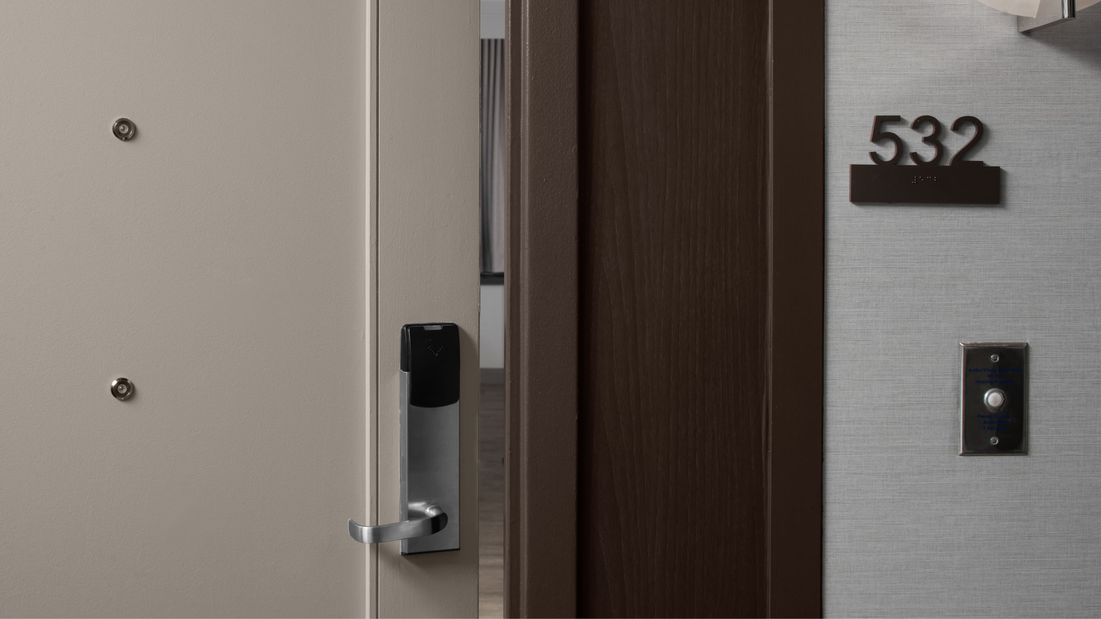 Guest room - Image 7
