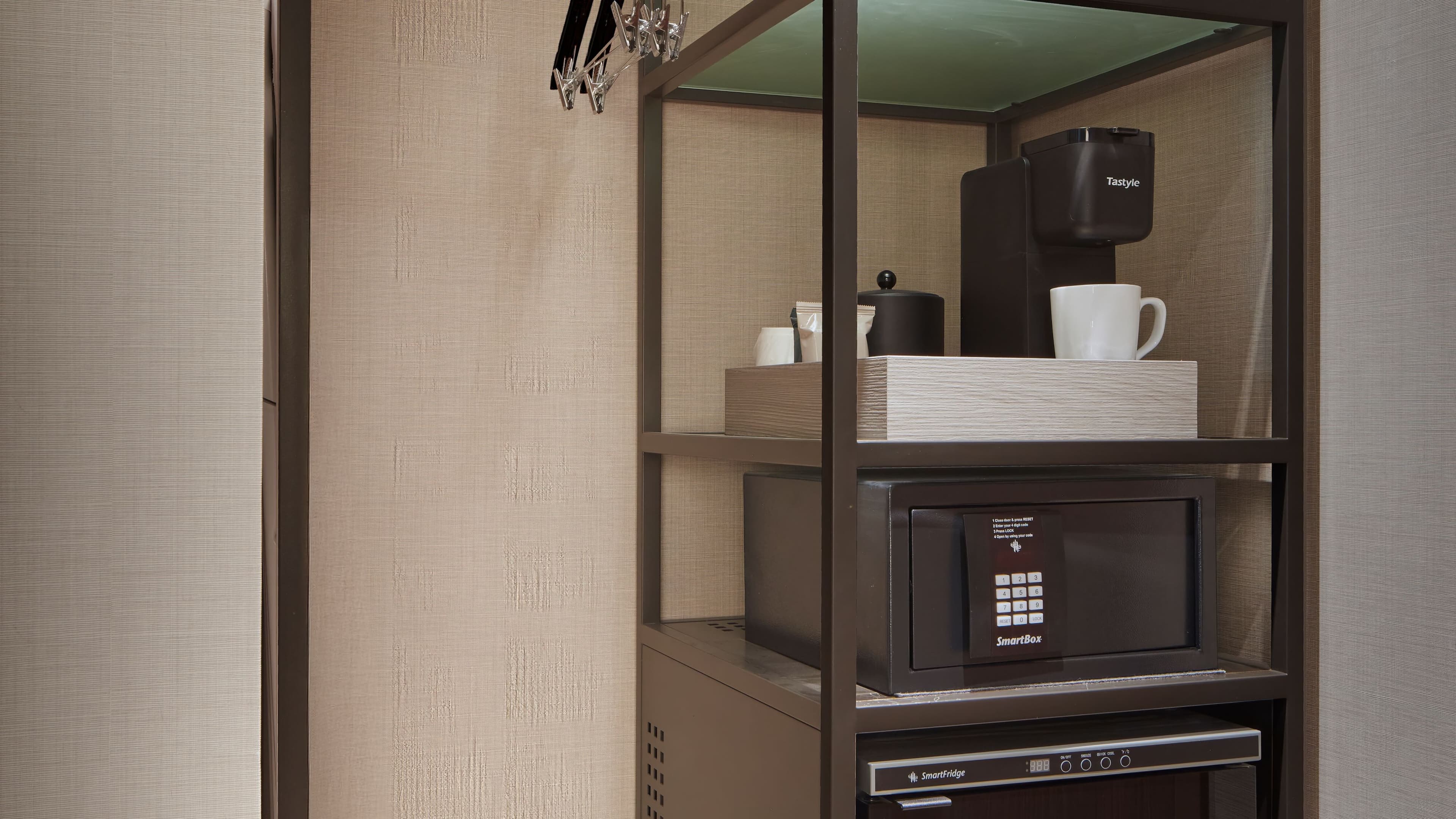 AC Hotel Reston - Image 3