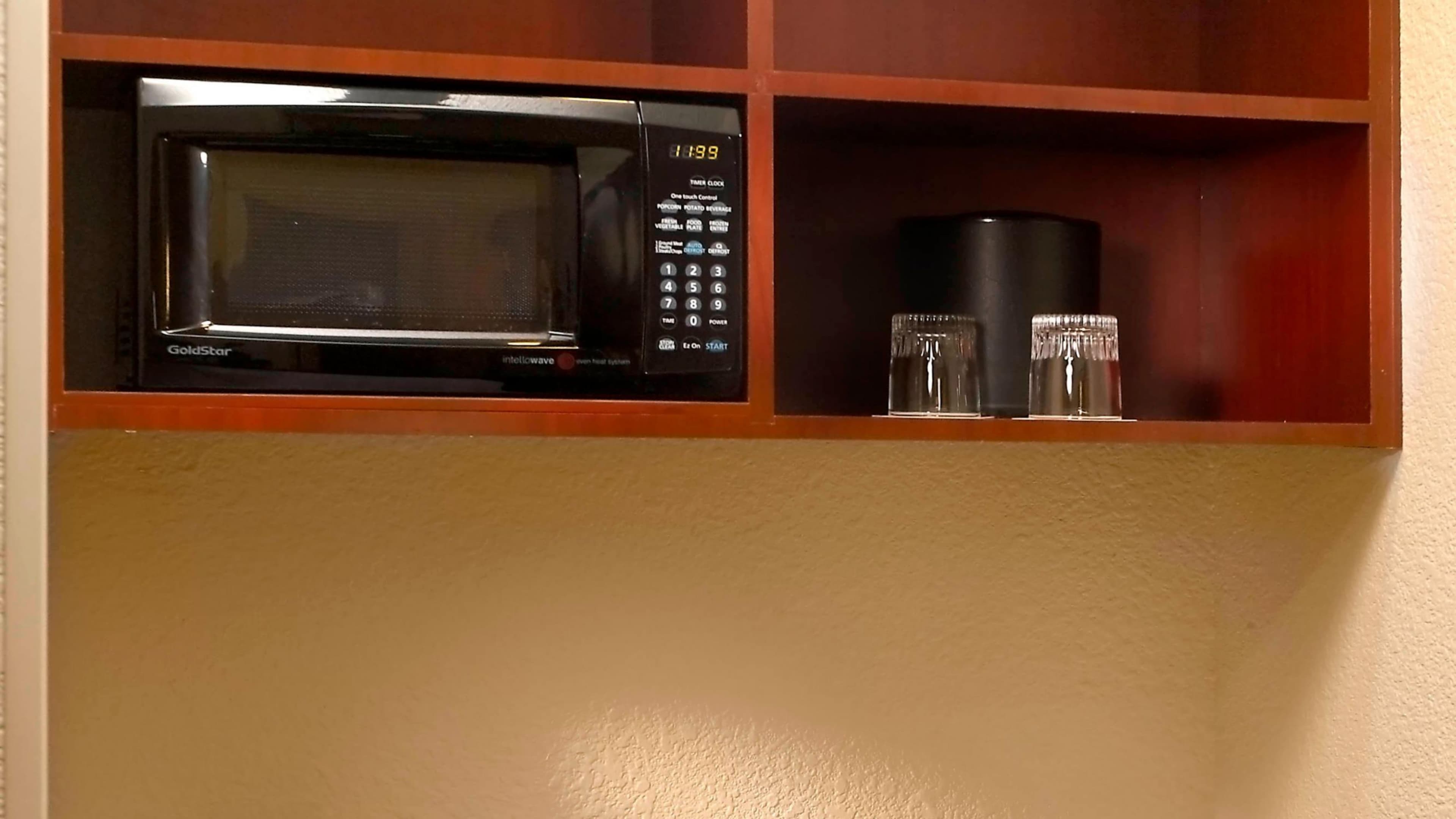 Suite - Image 7