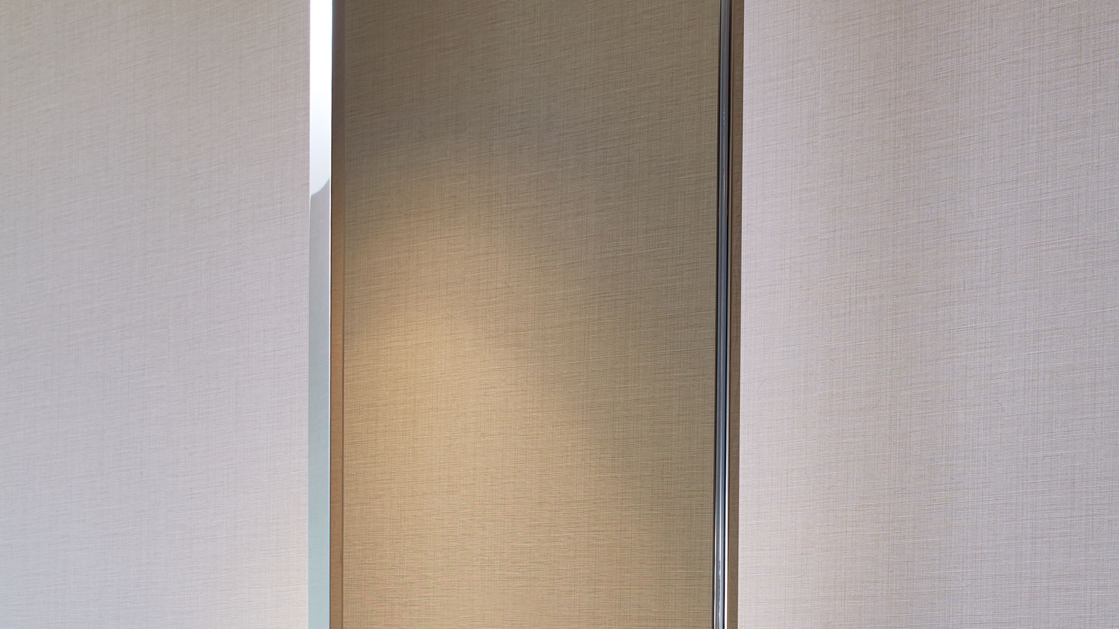 AC Hotel Atlanta Buckhead at Phipps Plaza — 14
