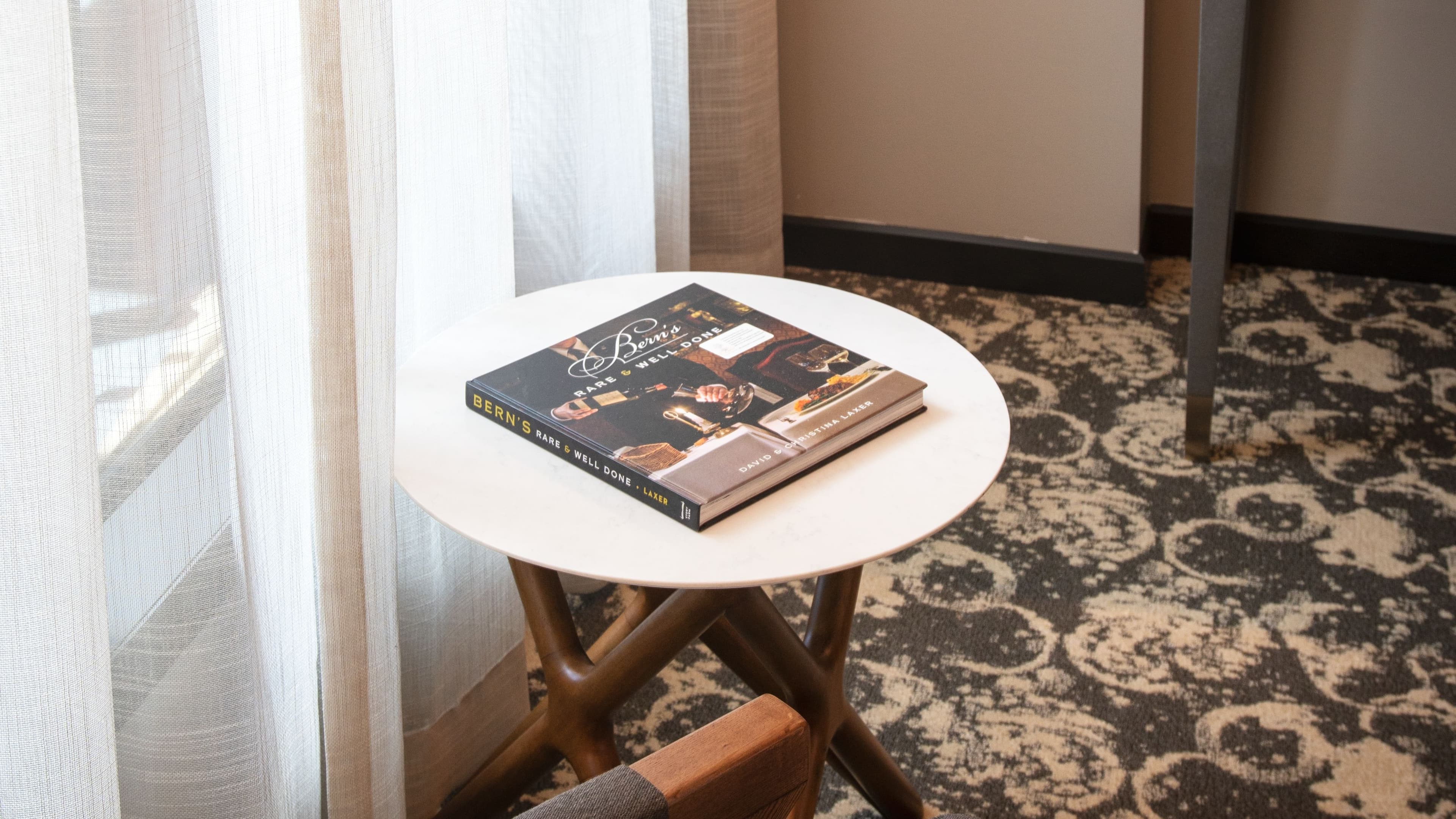 Guest room - Image 8