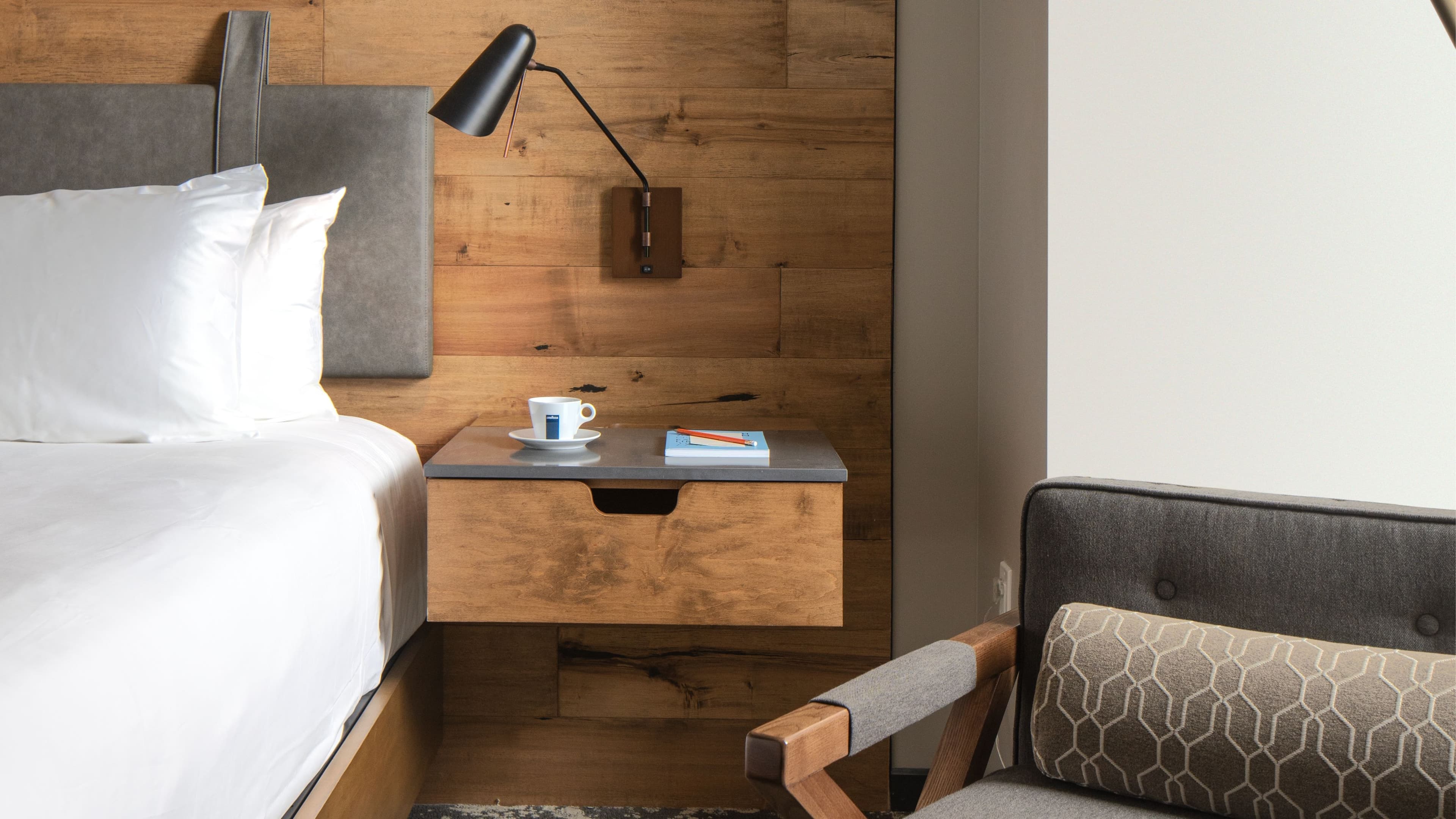Guest room - Image 4