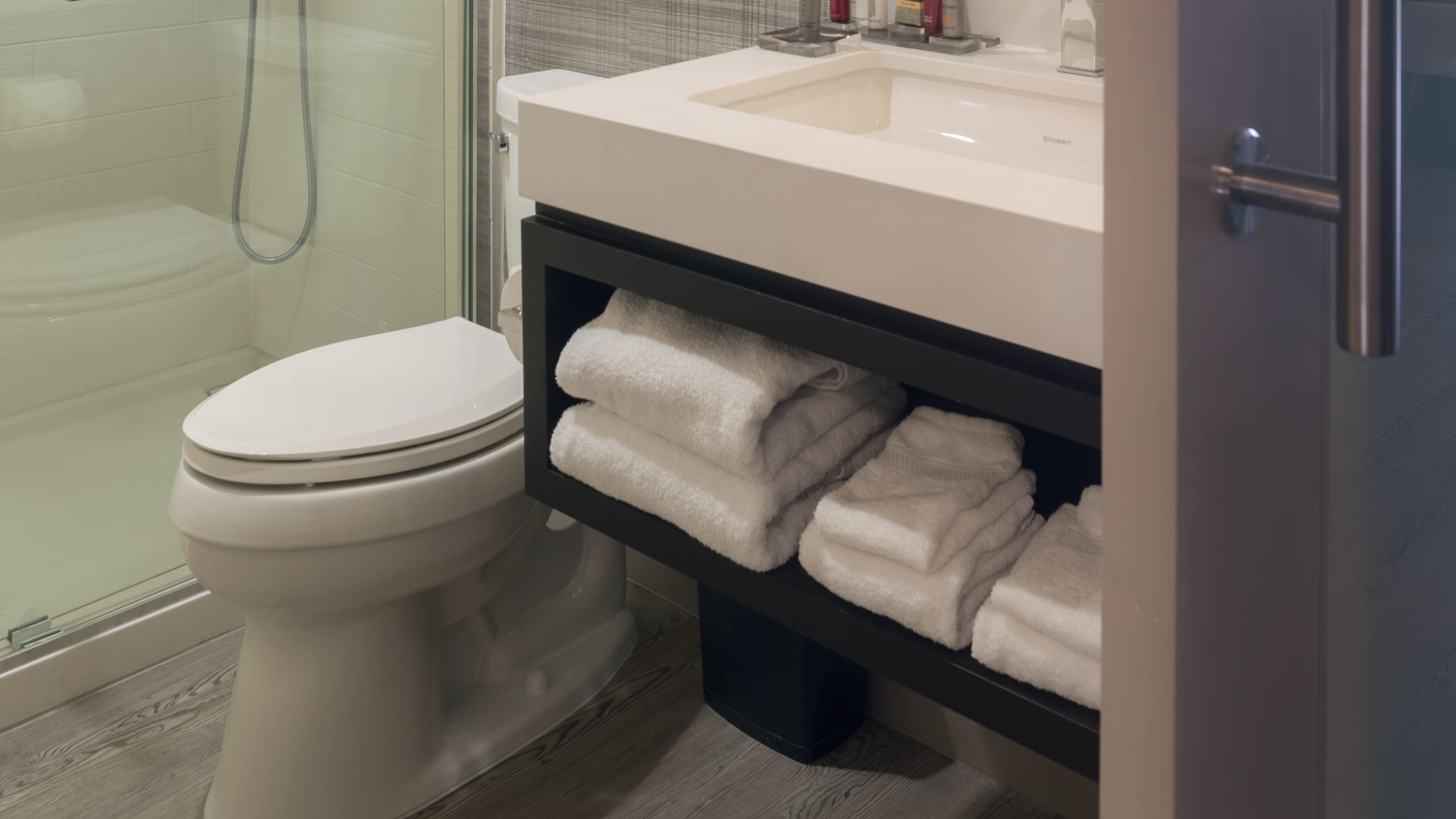 Guest room - Image 8