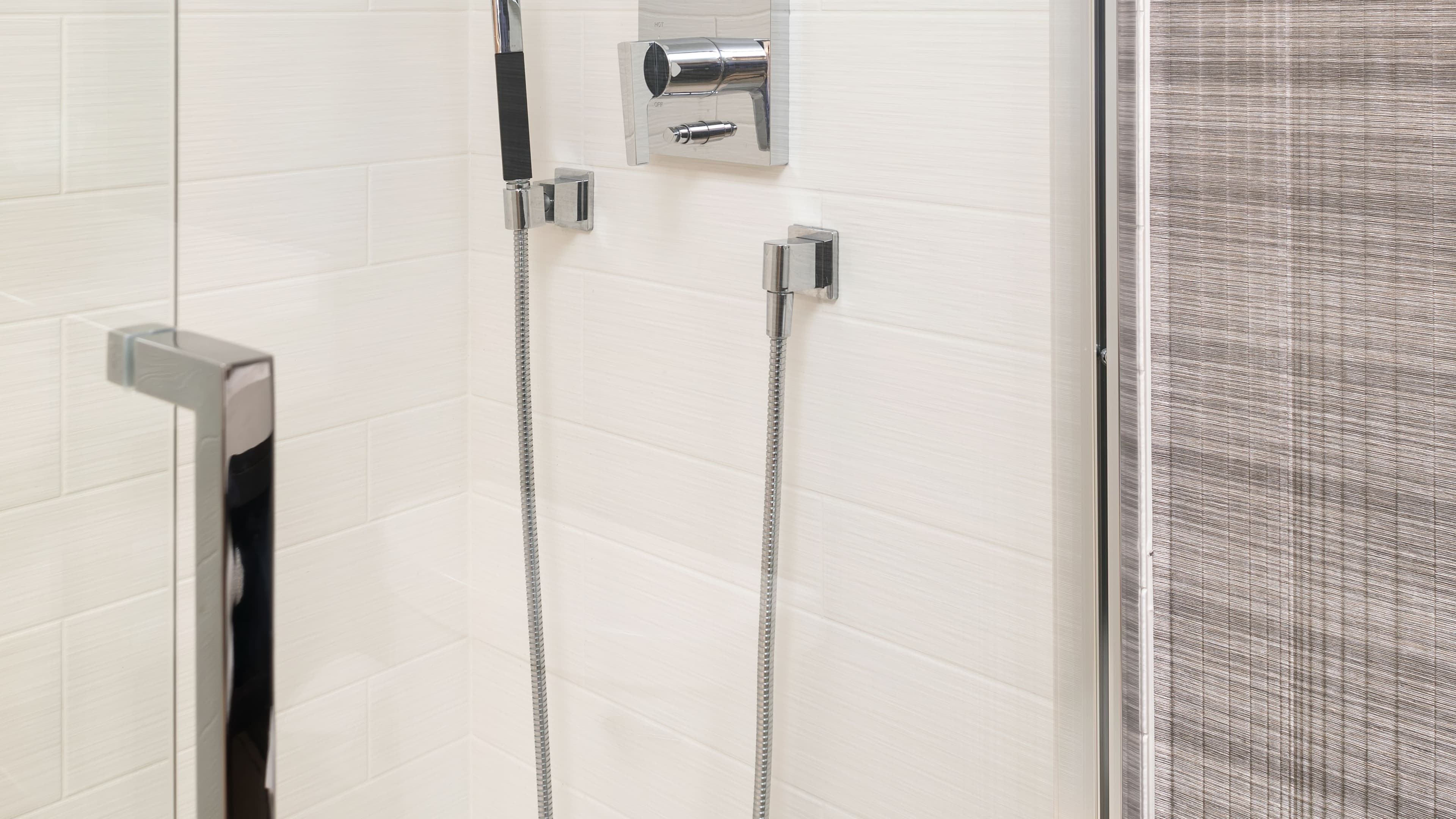 Guest room - Image 9