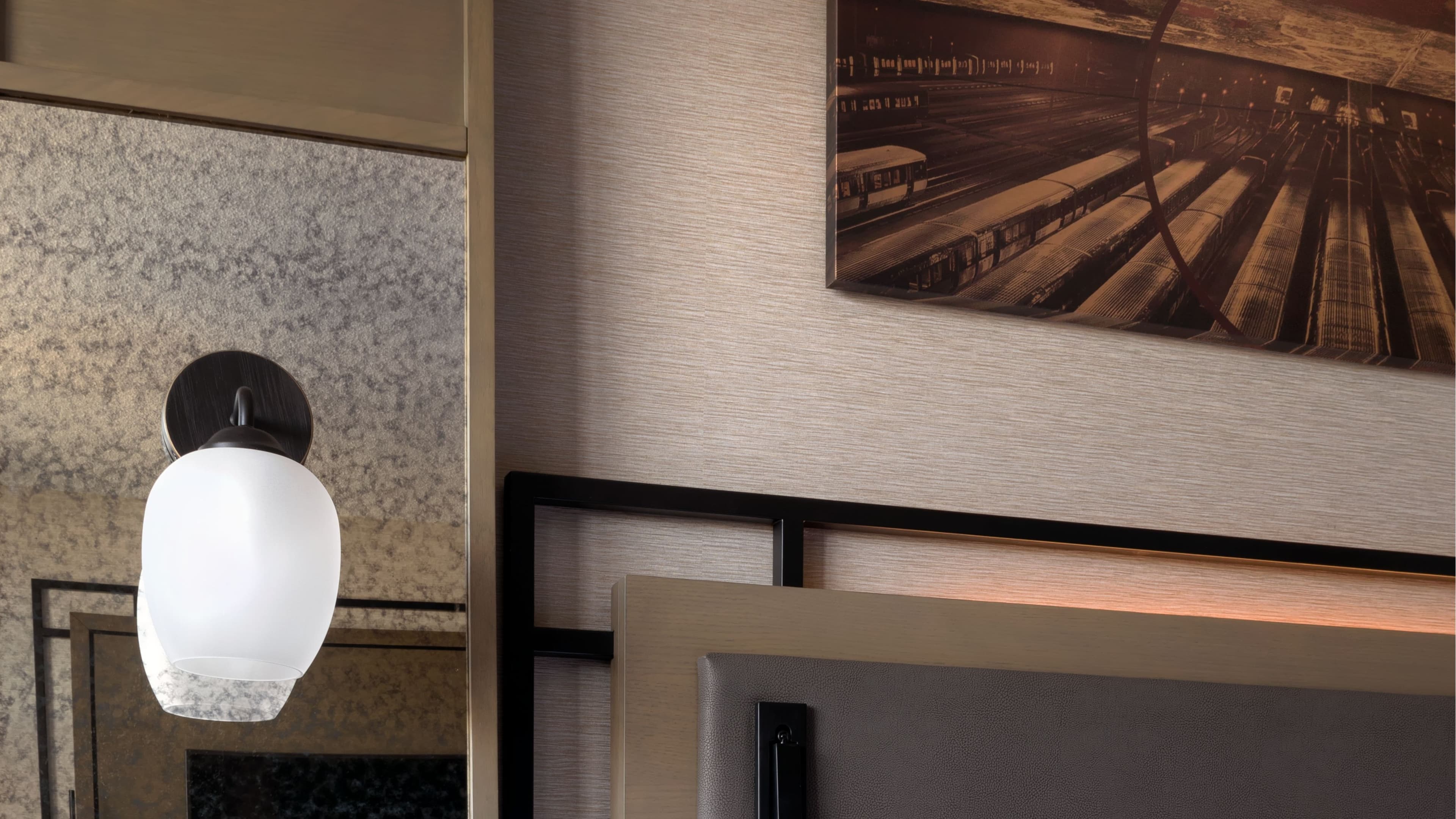 Guest room - Image 7