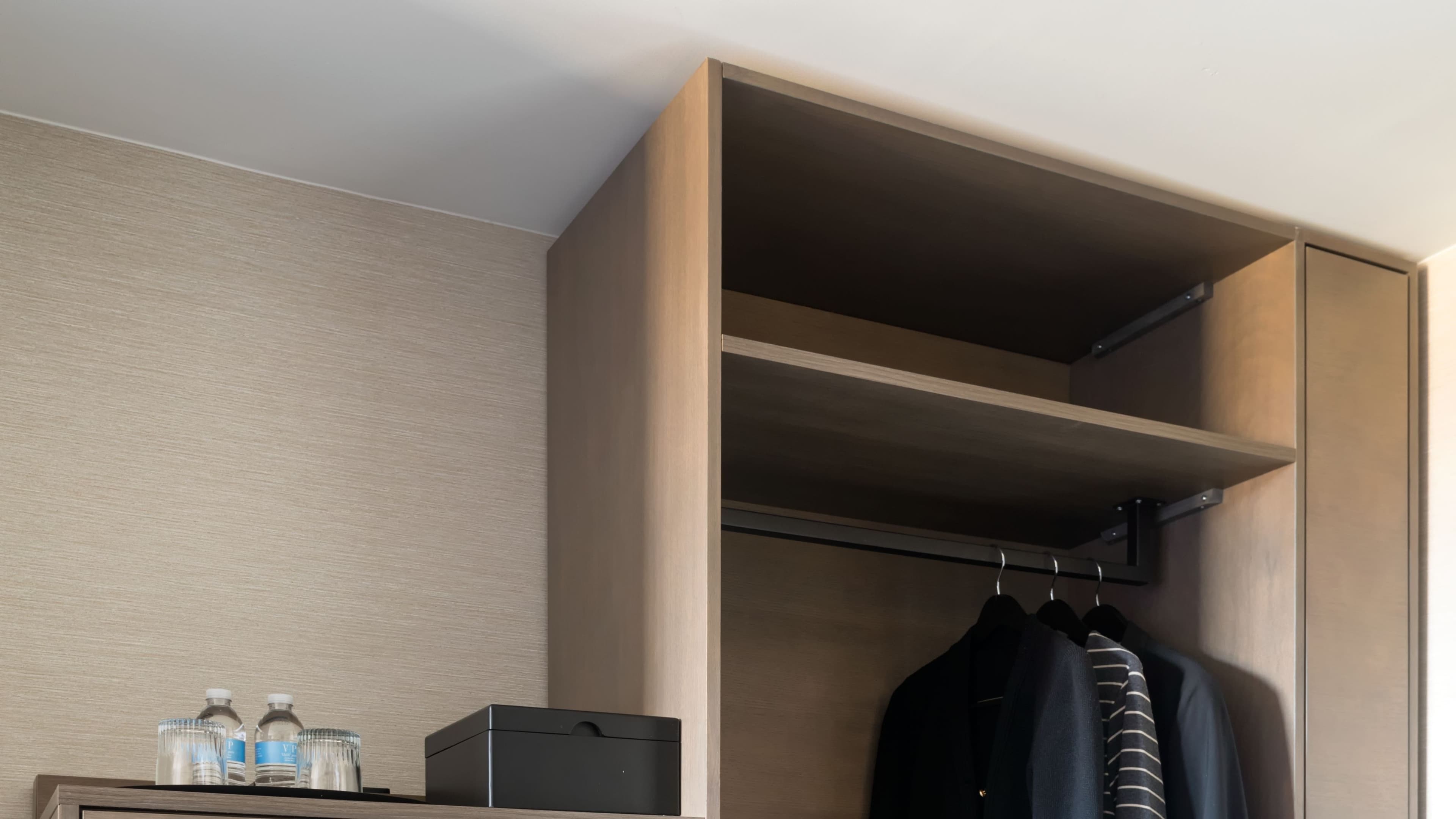 Guest room - Image 6