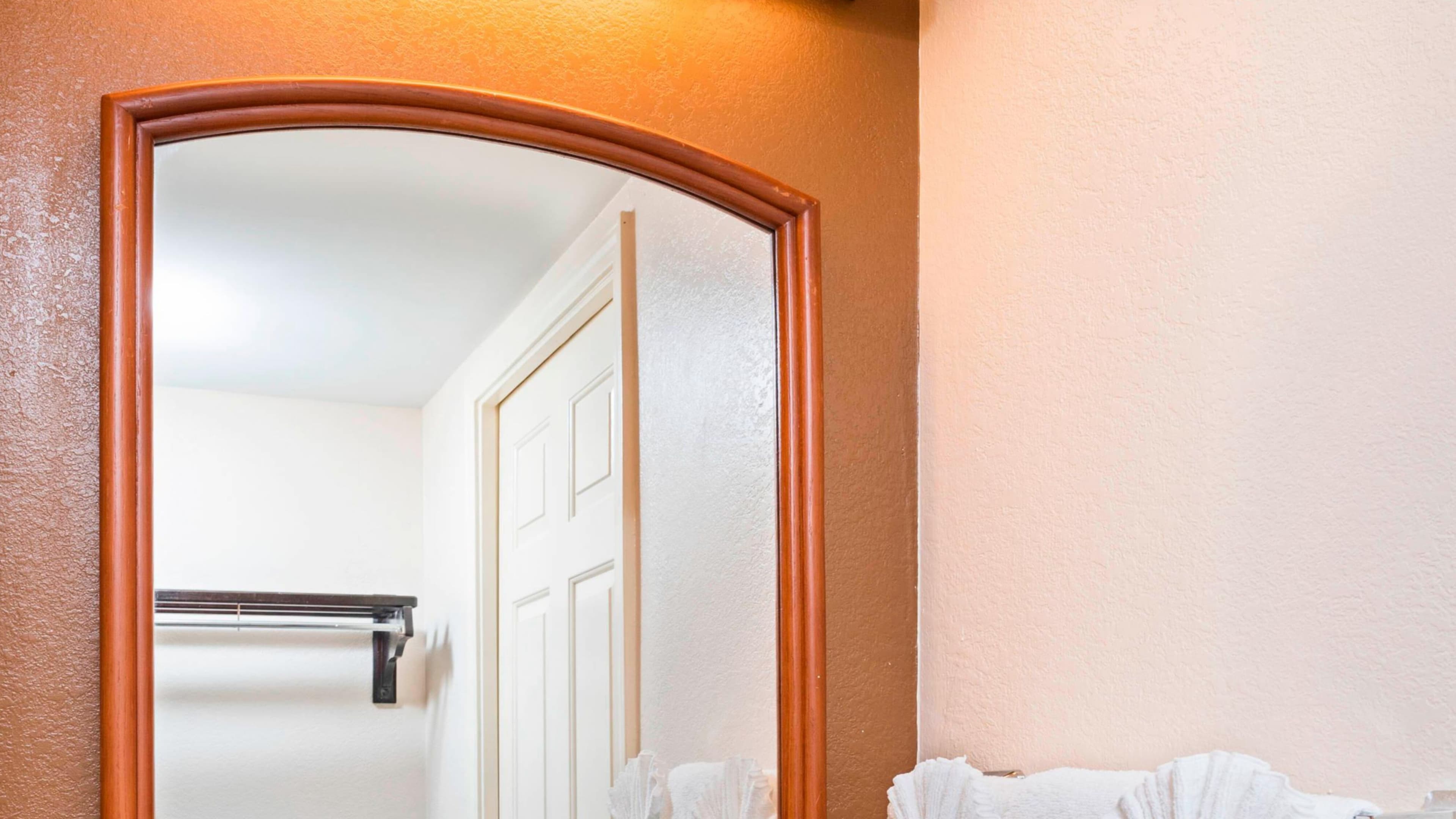 Fairfield Inn & Suites Atlanta Perimeter Center - Image 2