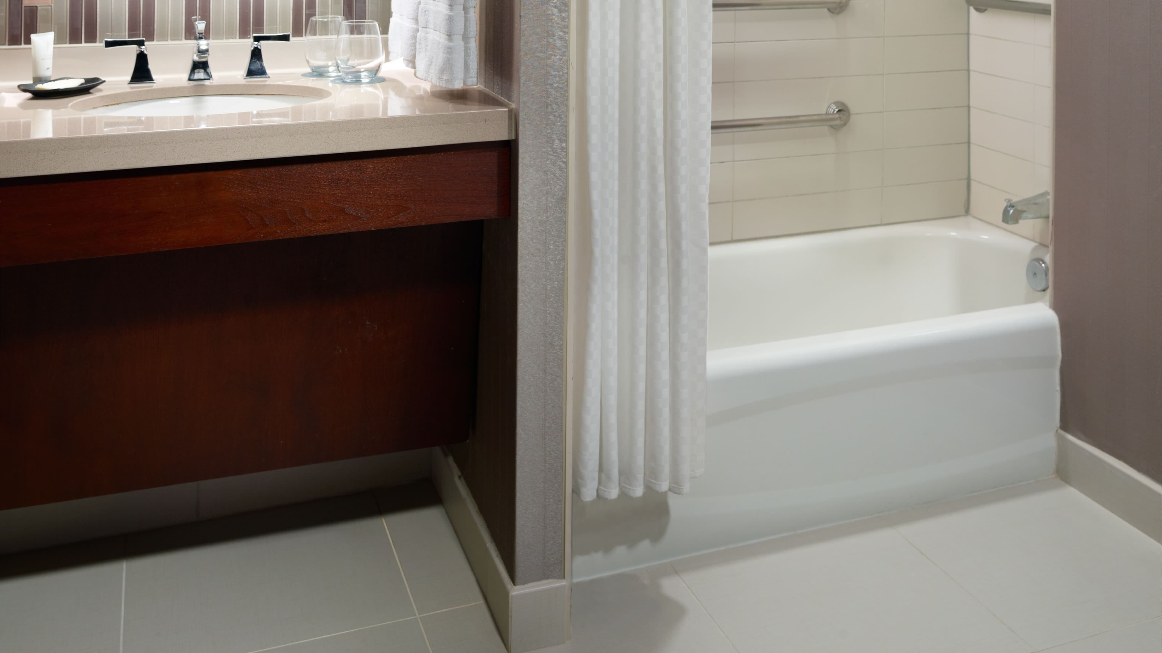 The Westin Peachtree Plaza, Atlanta — 137