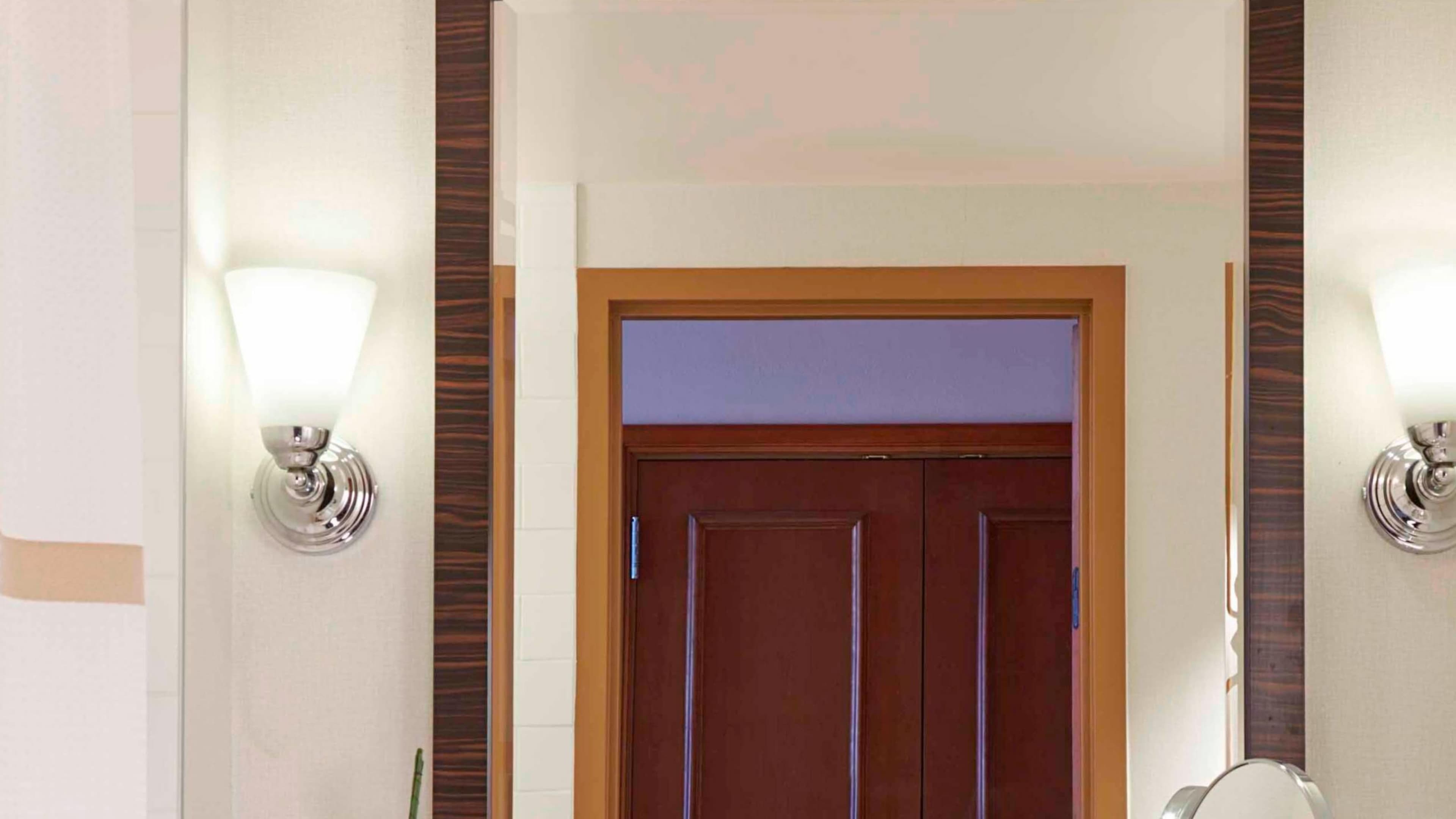 Renaissance Concourse Atlanta Airport Hotel - Image 4