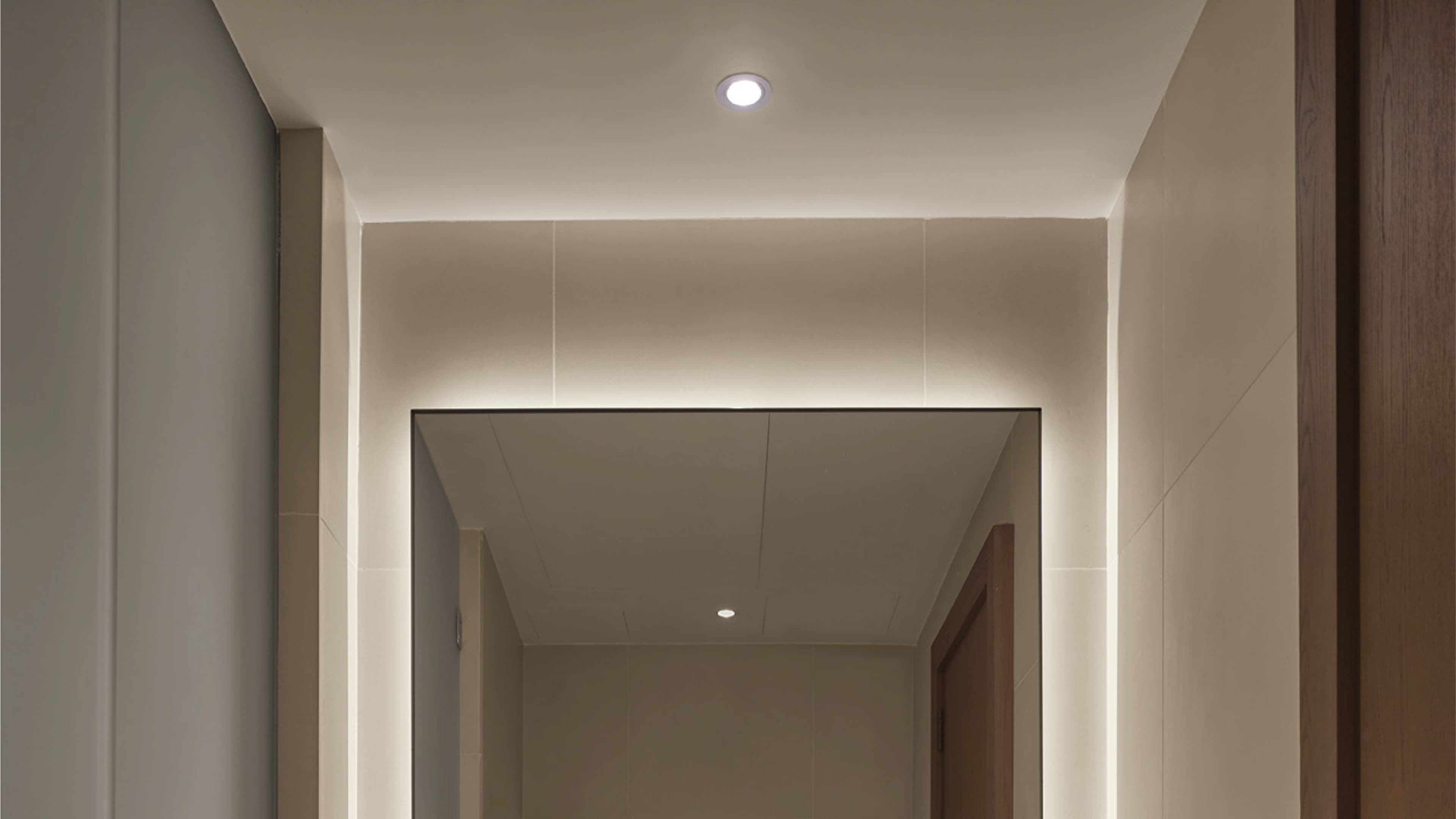 Deluxe Guest room - Image 3