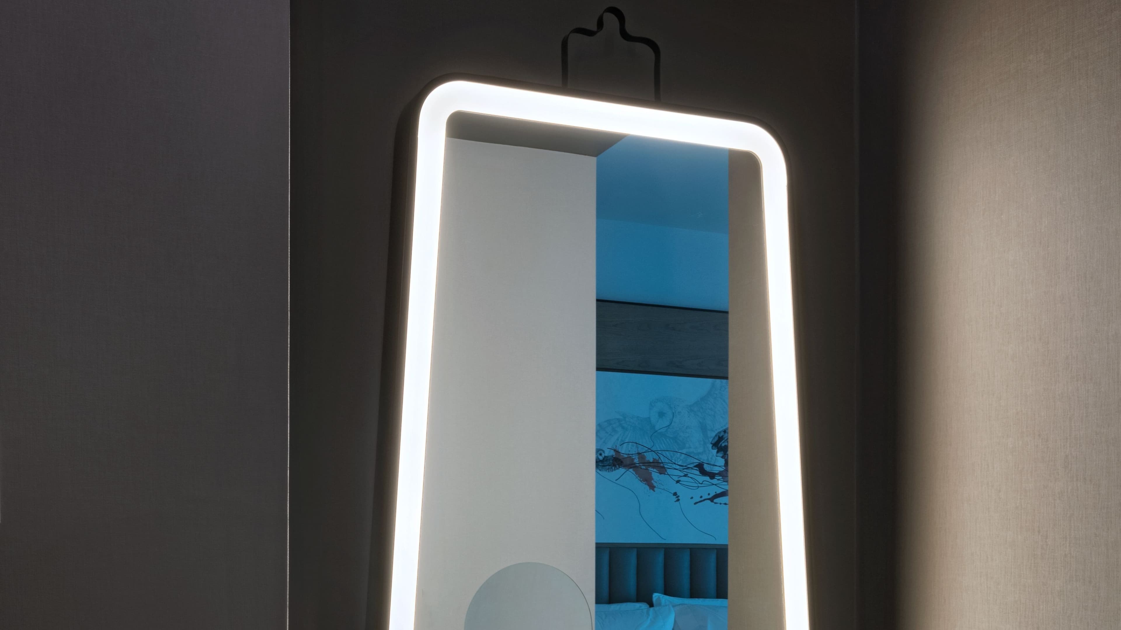 Guestroom - Image 5