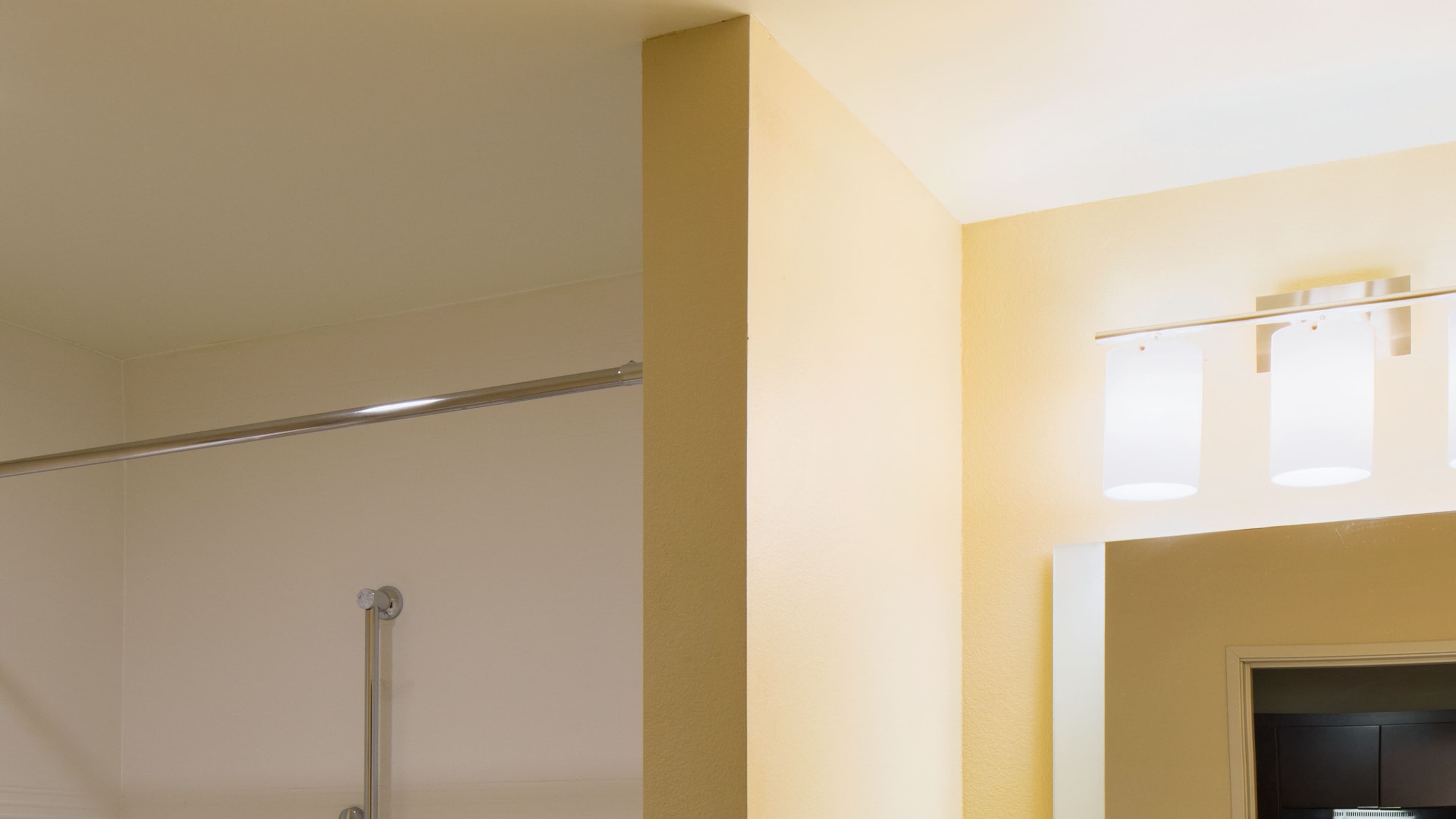 TownePlace Suites Austin Round Rock - Image 4