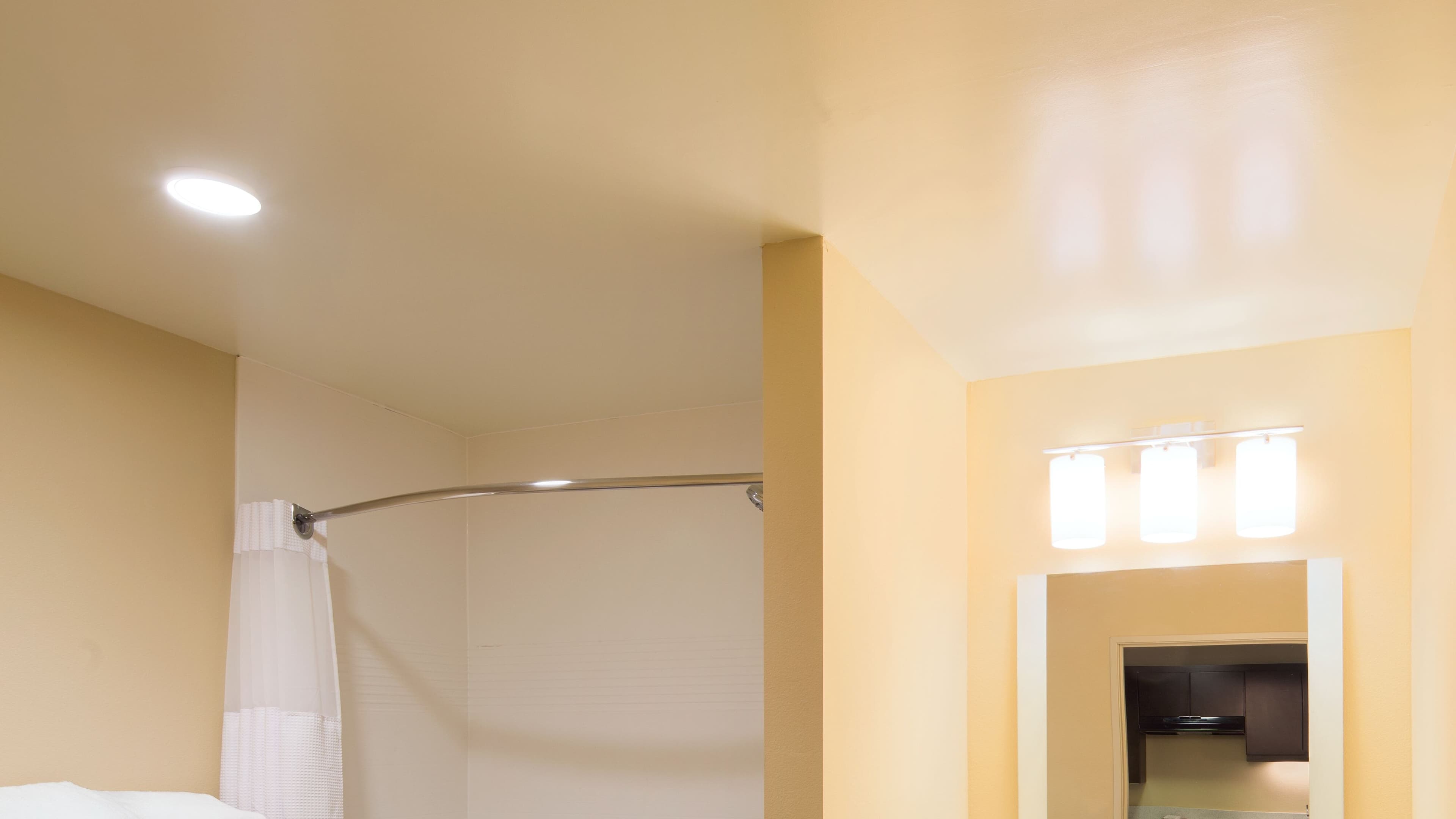 TownePlace Suites Austin Round Rock - Image 5