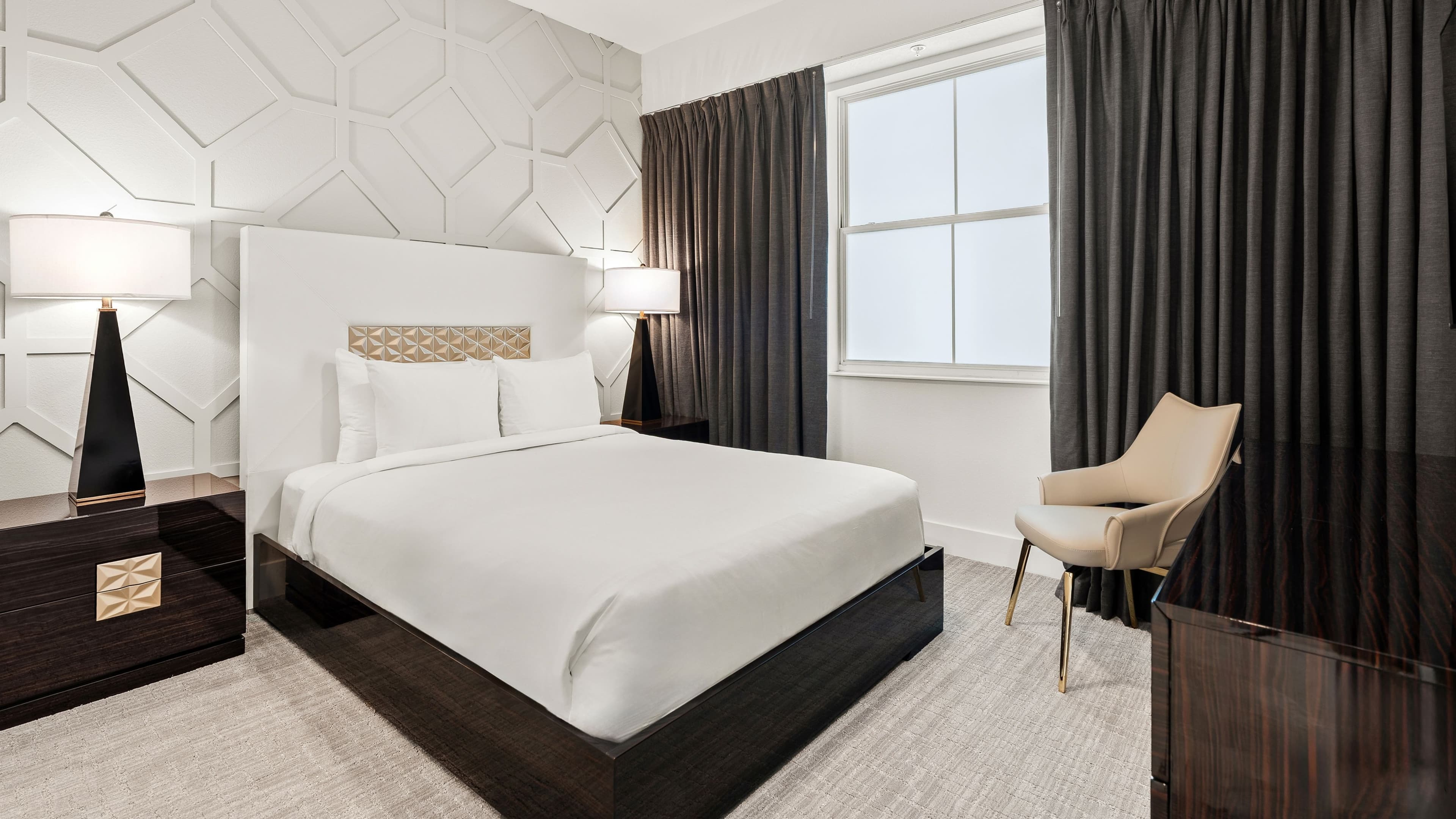 Villatel Orlando Resort, Apartments by Marriott Bonvoy — 24