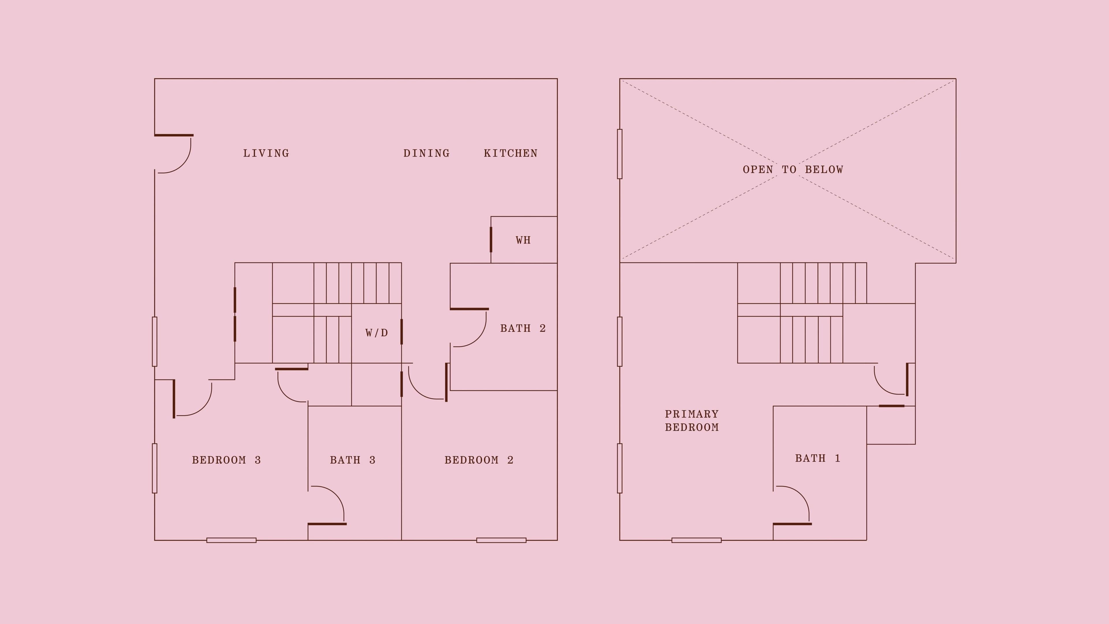 The Ann Savannah, Apartments by Marriott Bonvoy — 179