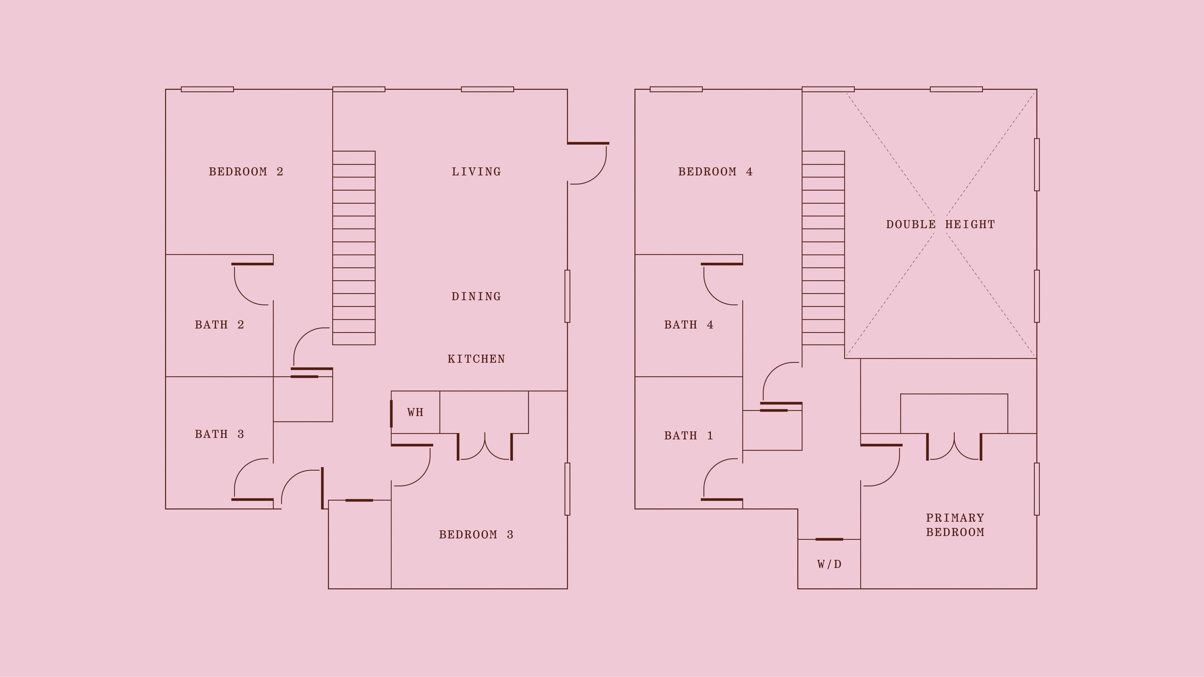 The Ann Savannah, Apartments by Marriott Bonvoy — 18