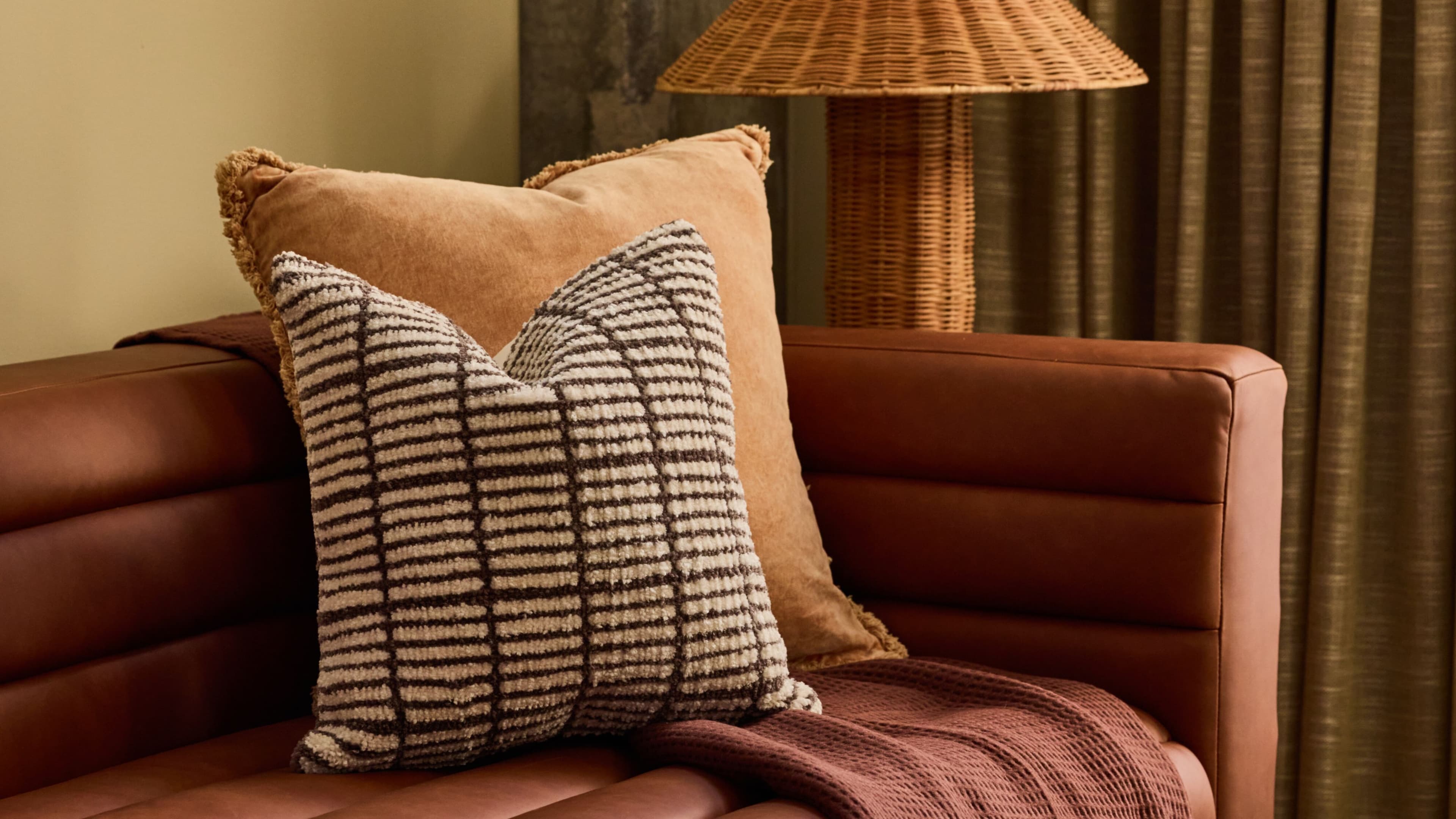 The Ann Savannah, Apartments by Marriott Bonvoy - Image 3