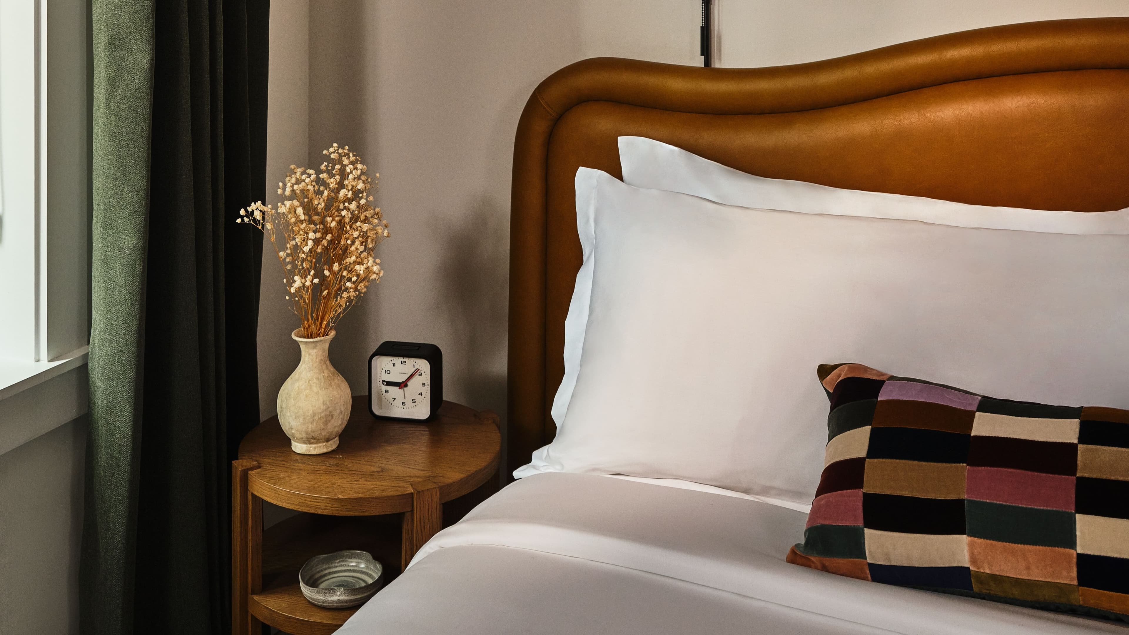 The Ann Savannah, Apartments by Marriott Bonvoy — 10