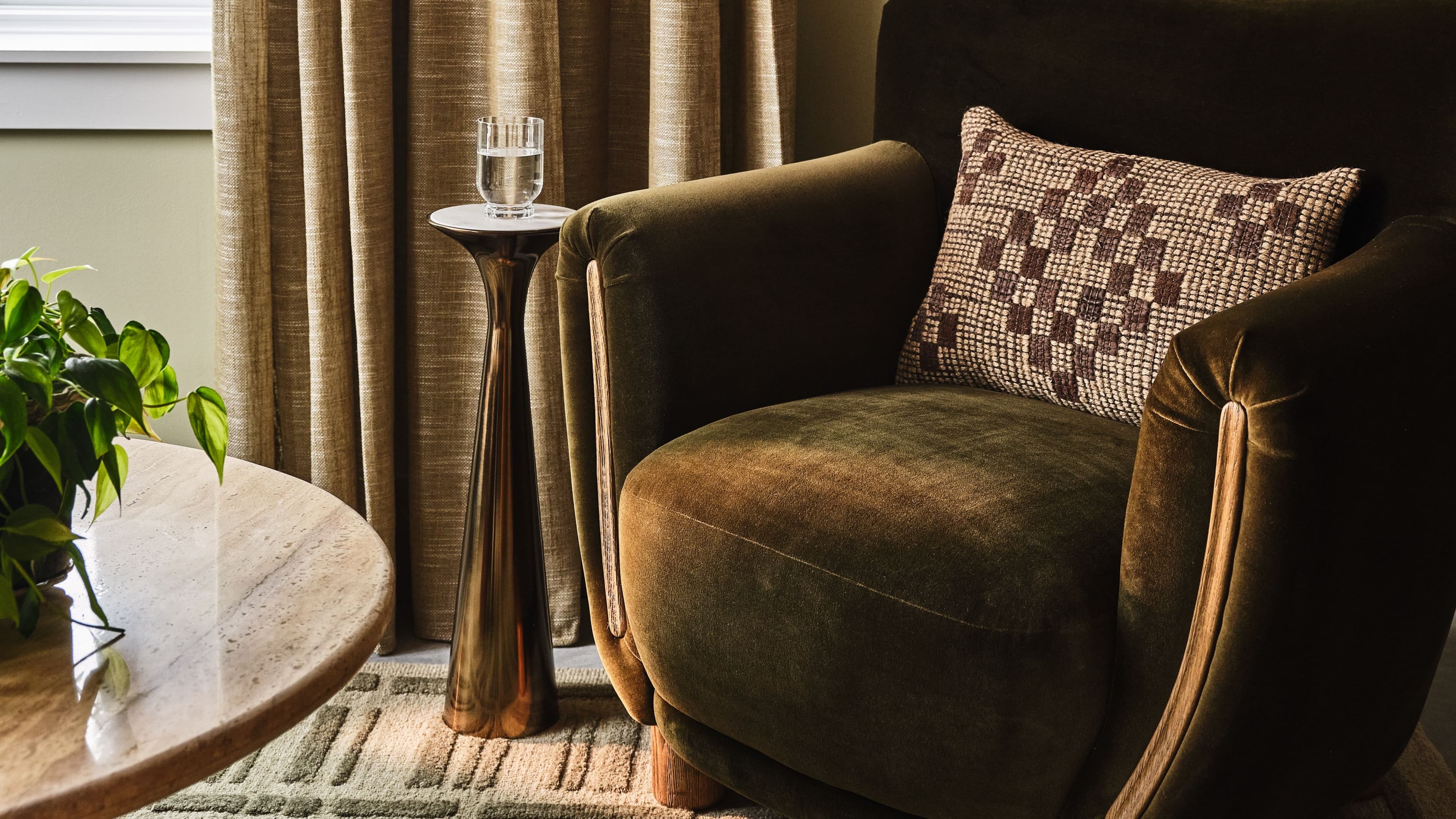 The Ann Savannah, Apartments by Marriott Bonvoy - Image 4