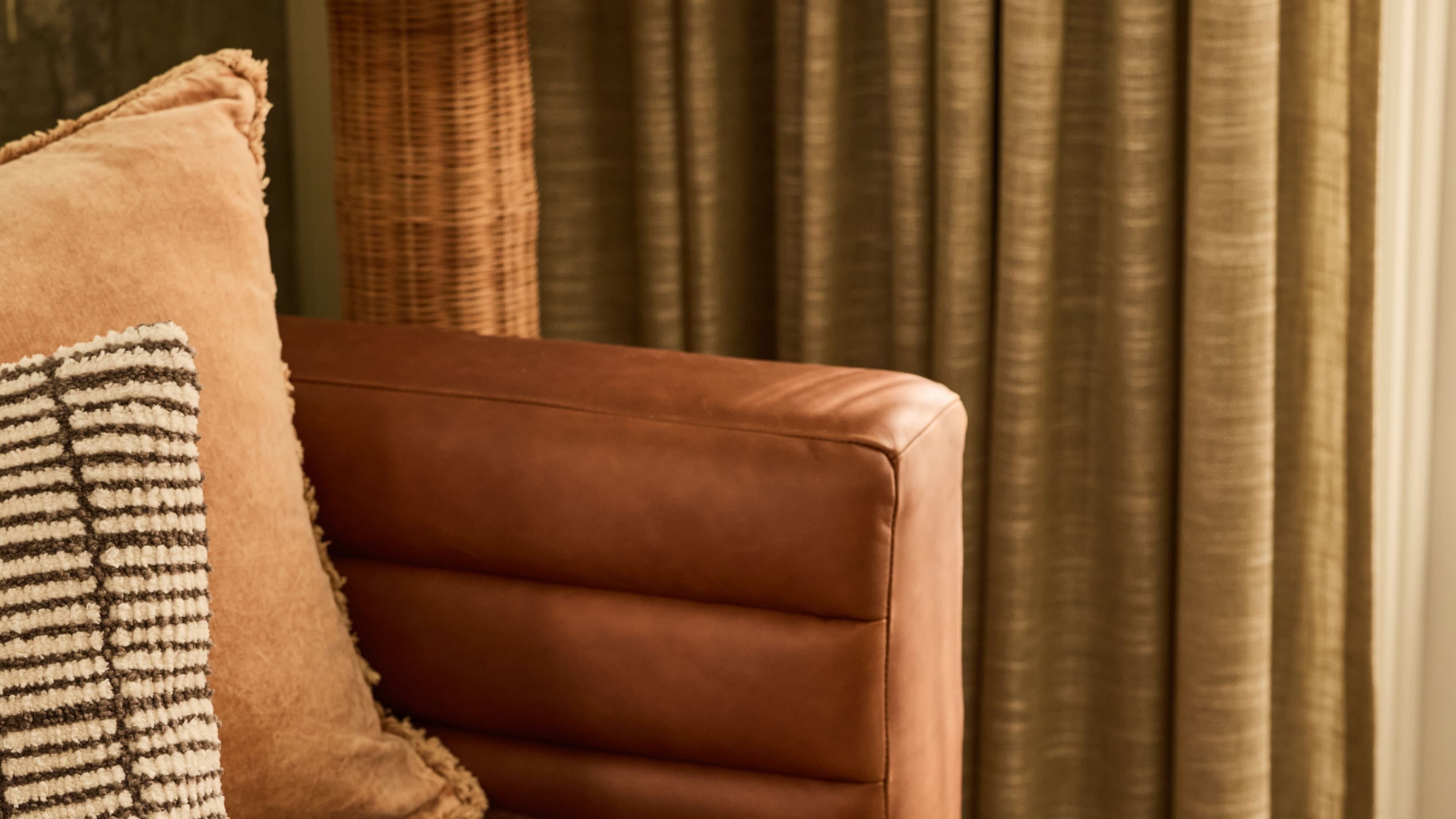 The Ann Savannah, Apartments by Marriott Bonvoy - Image 5