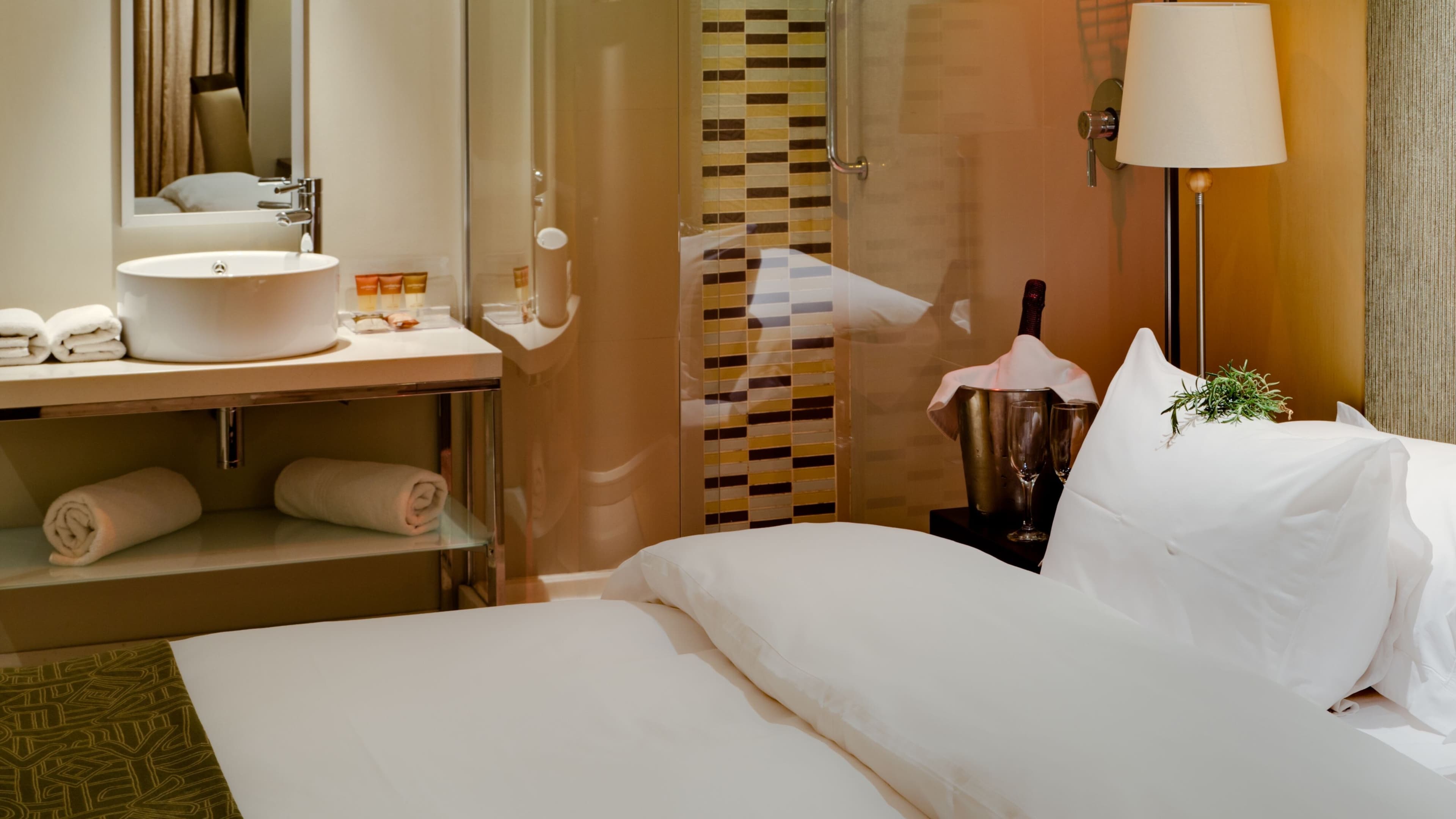 Guest room - Image 6