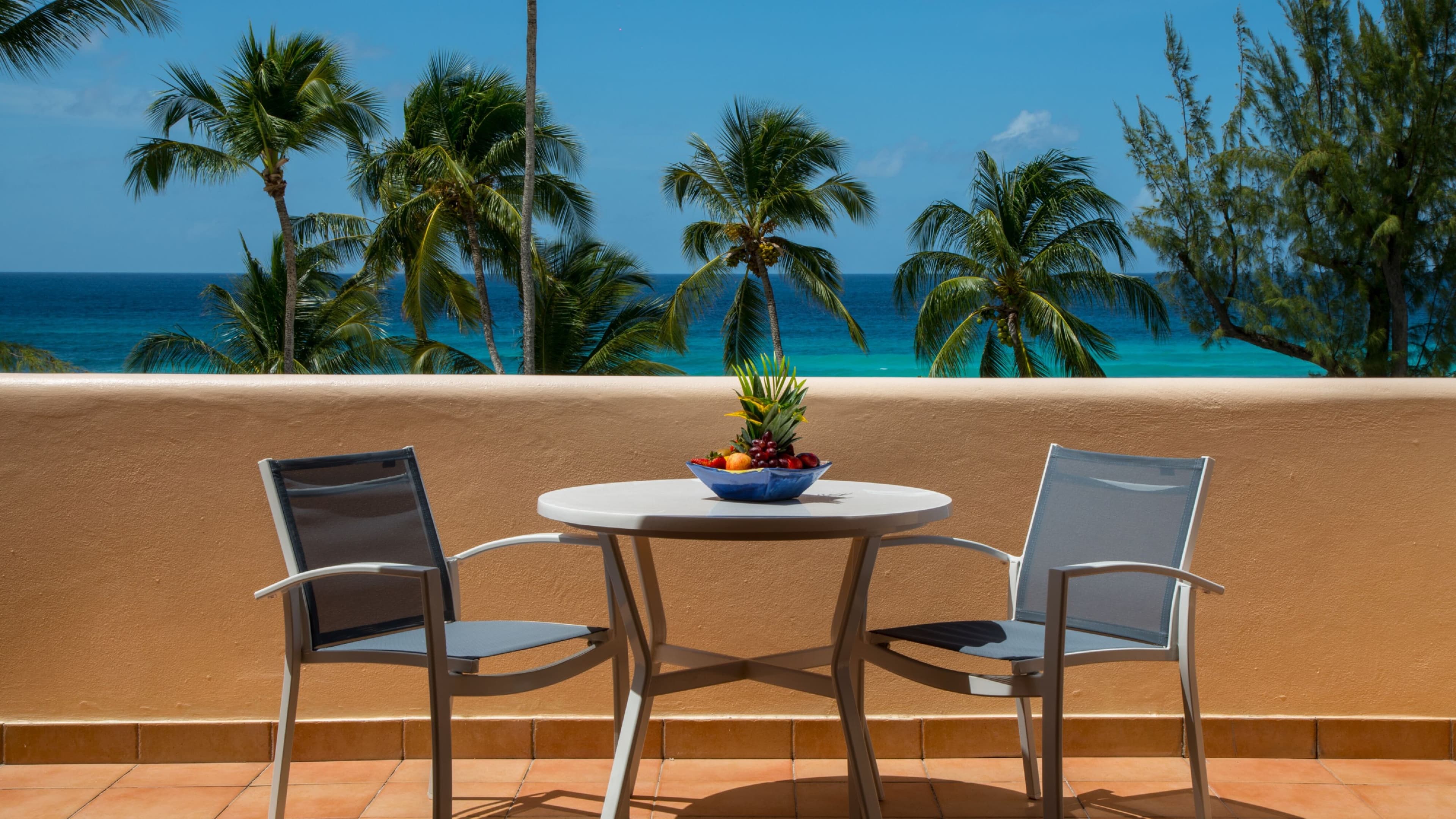 Turtle Beach, a Tribute Portfolio All-Inclusive Hotel — 18