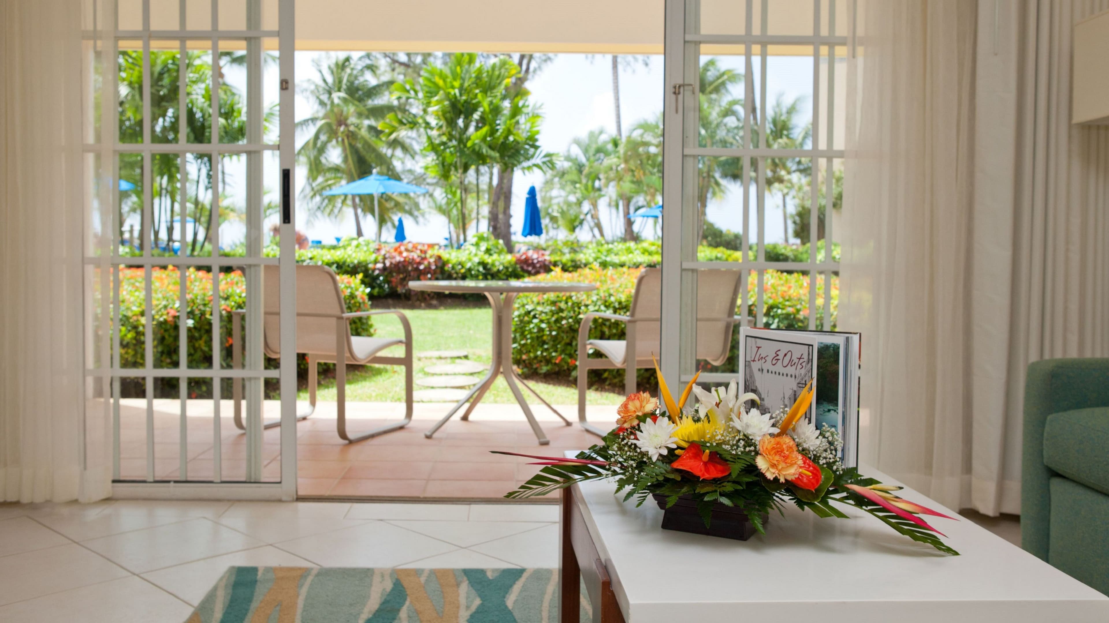 Turtle Beach, a Tribute Portfolio All-Inclusive Hotel — 8