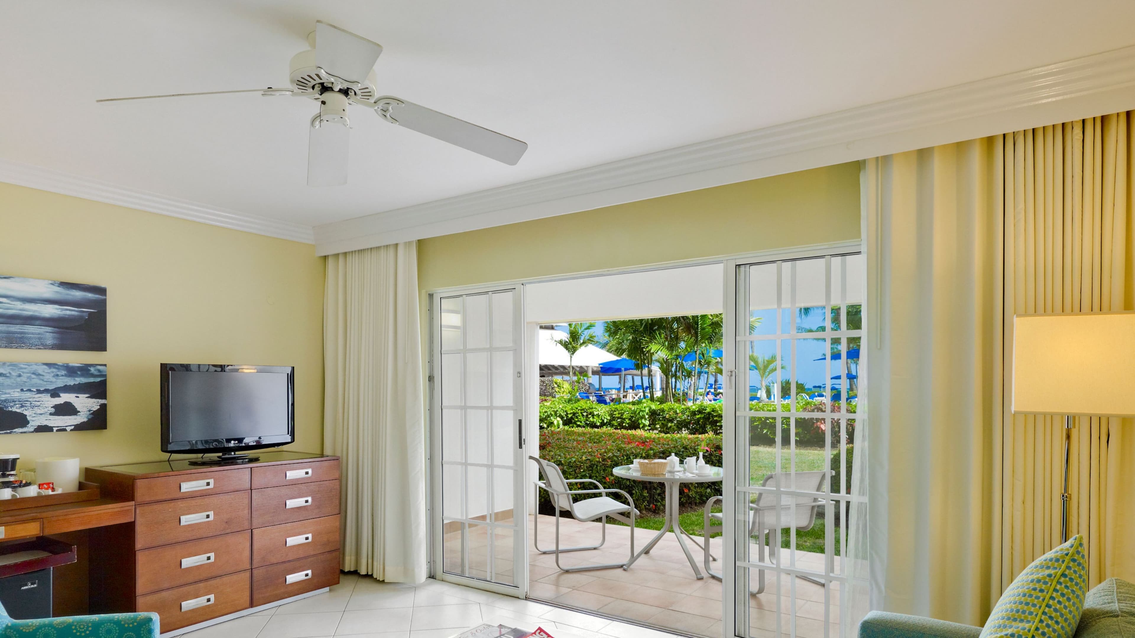 Turtle Beach, a Tribute Portfolio All-Inclusive Hotel — 6