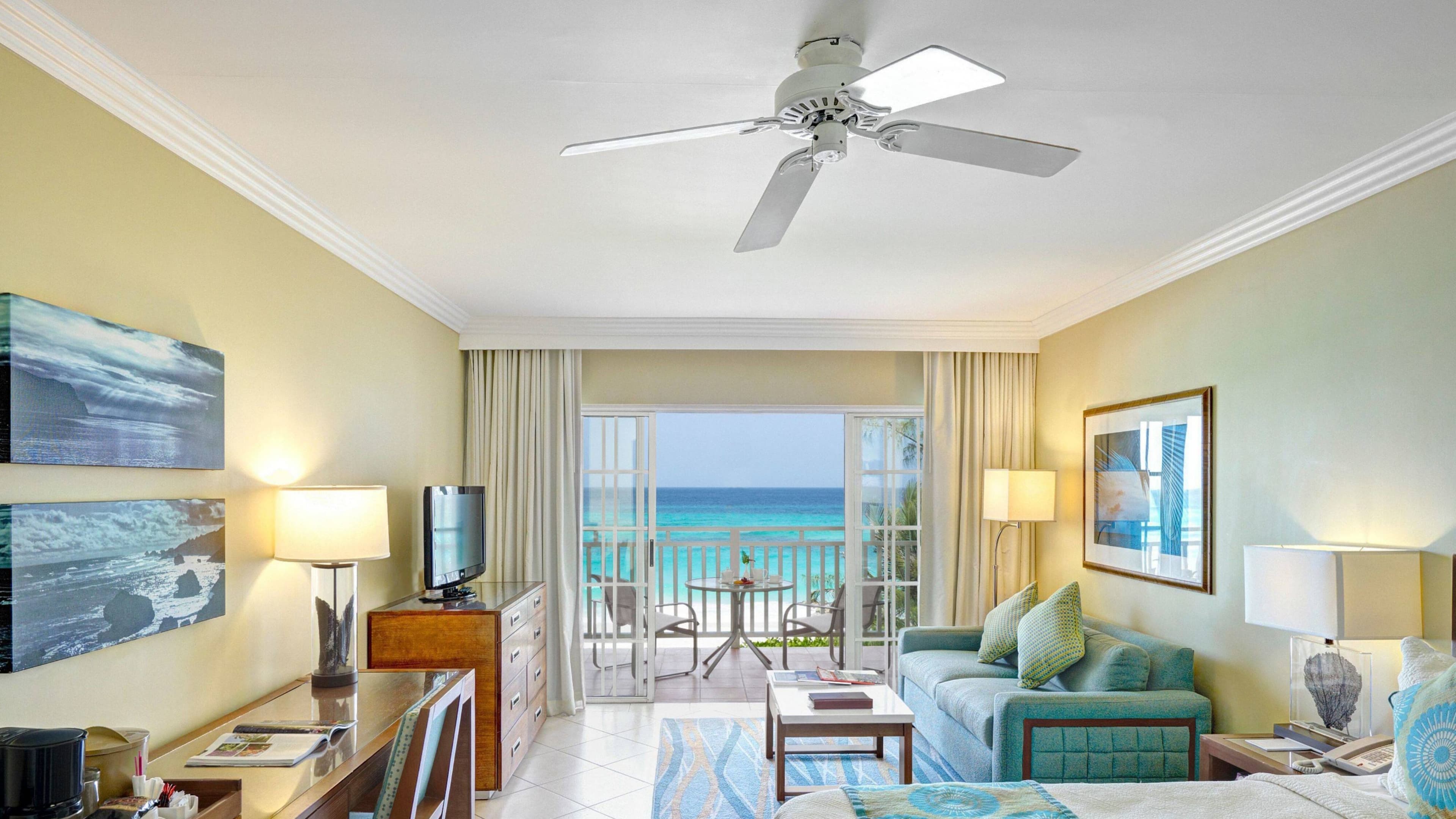 Turtle Beach, a Tribute Portfolio All-Inclusive Hotel — 31